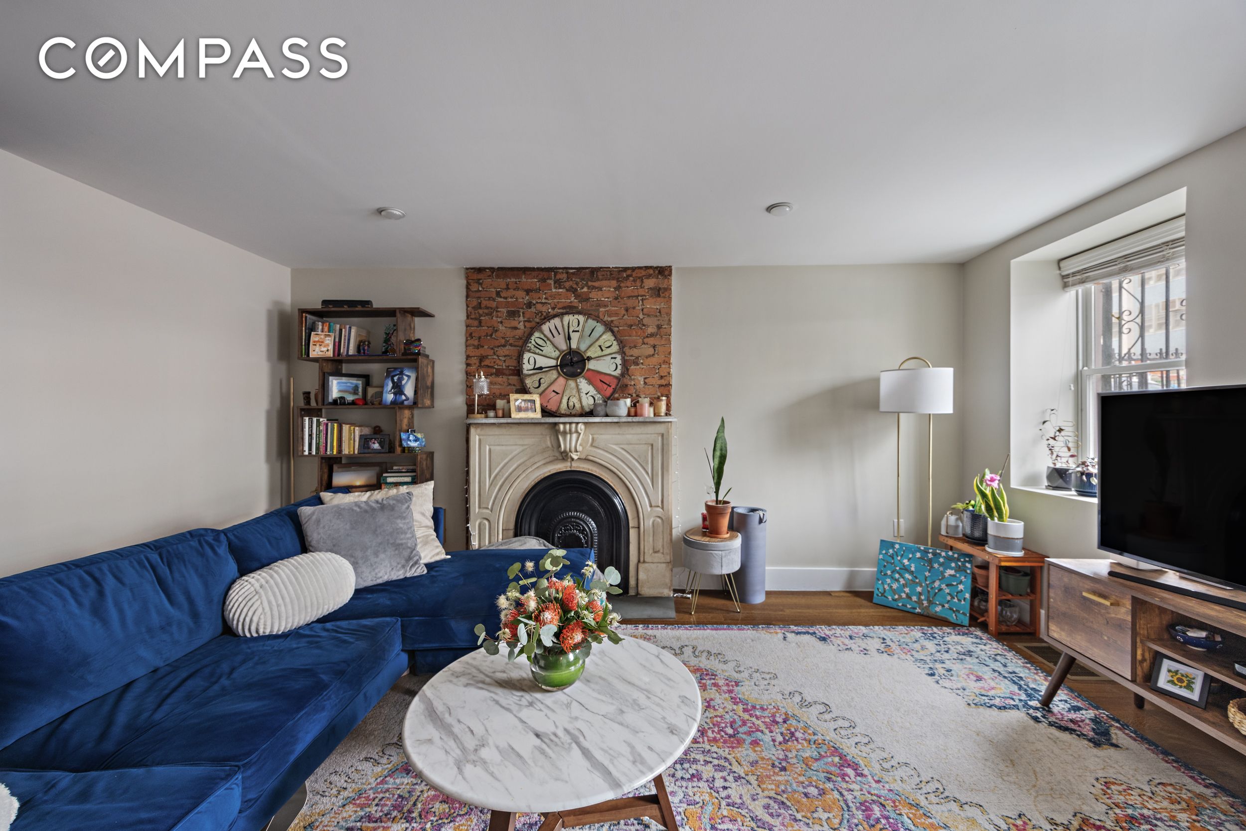 #21 photo, 270 Dean Street, Boerum Hill , NY 11217