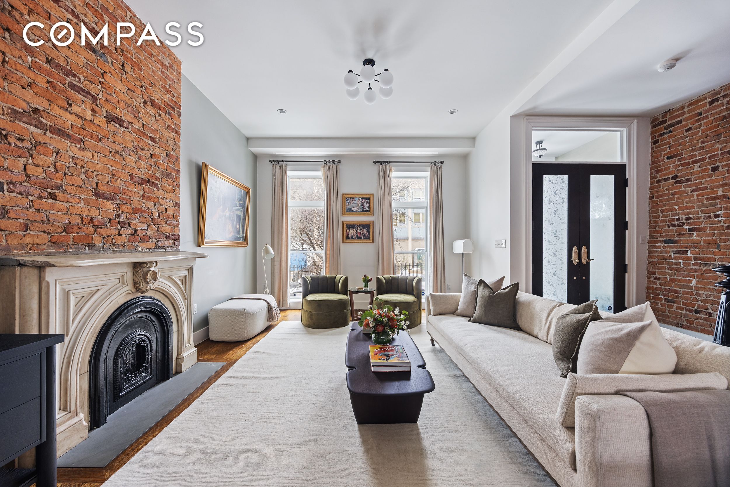 #4 photo, 270 Dean Street, Boerum Hill , NY 11217