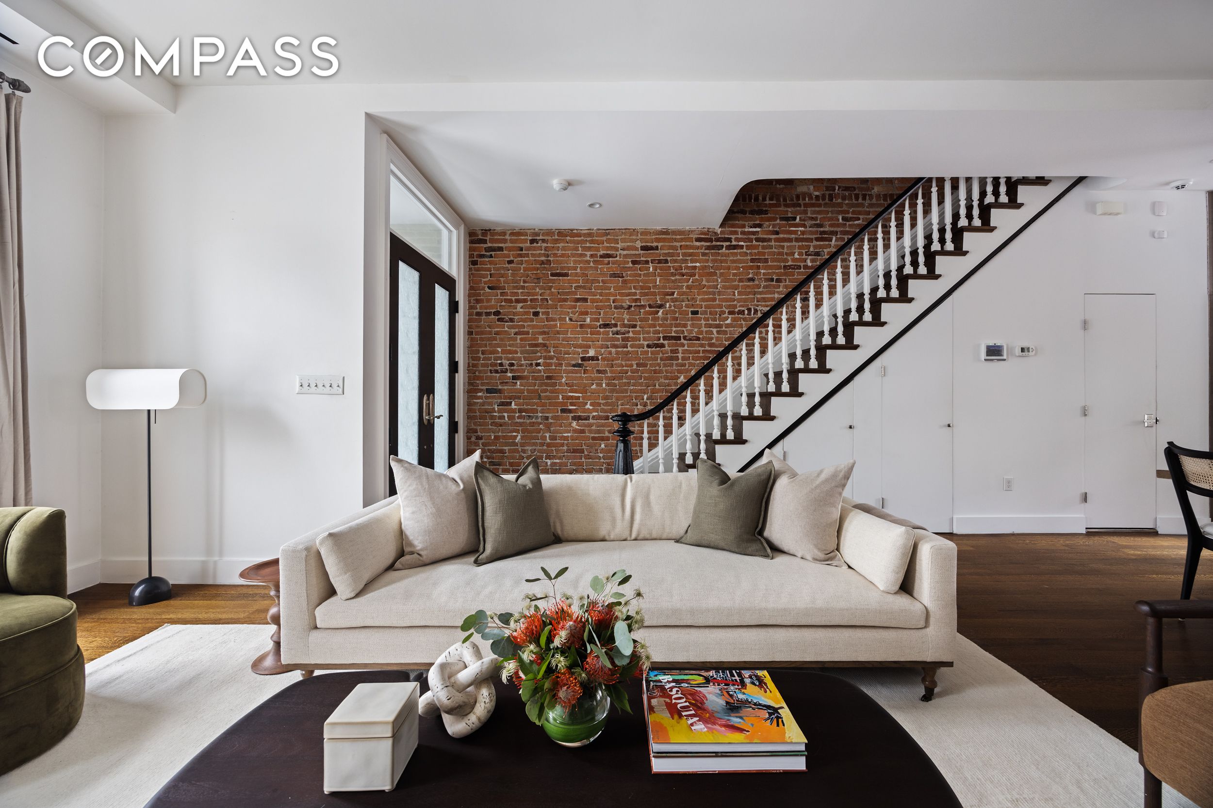 #5 photo, 270 Dean Street, Boerum Hill , NY 11217