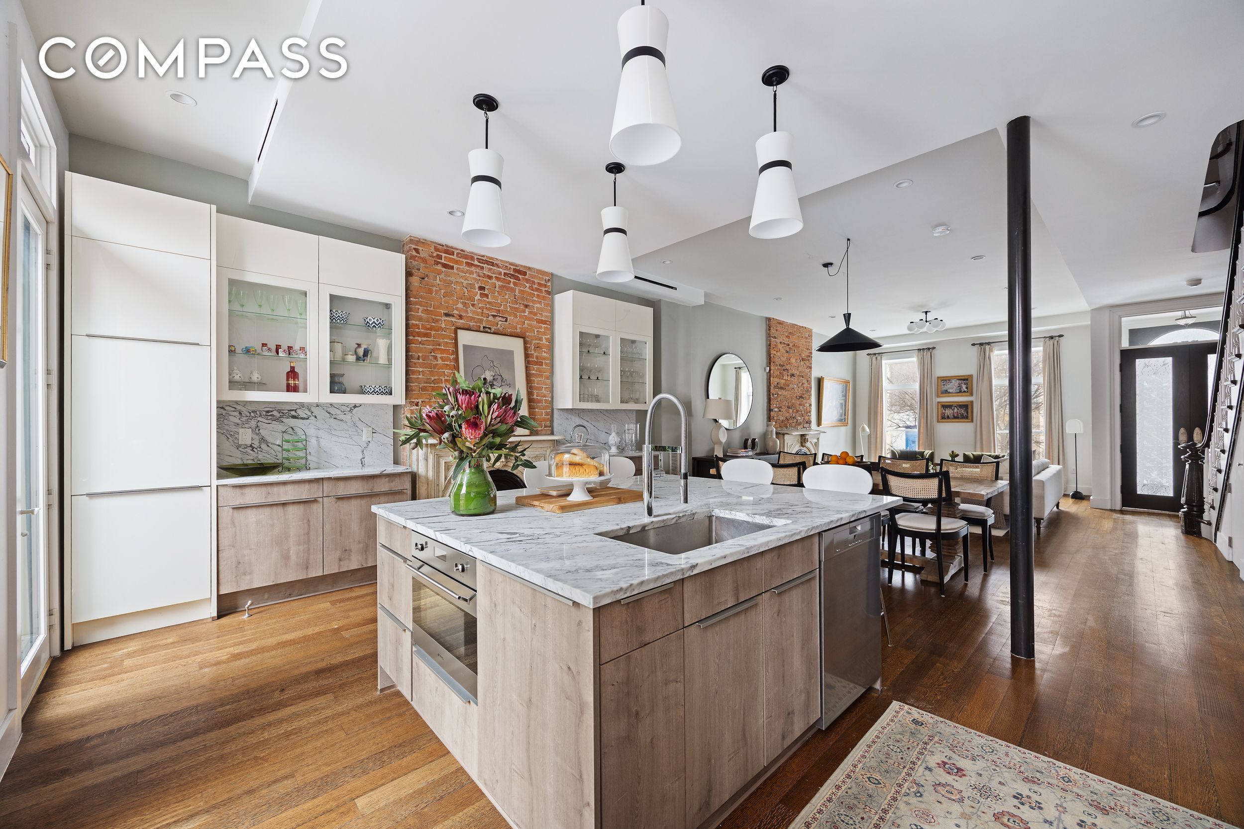 #7 photo, 270 Dean Street, Boerum Hill , NY 11217