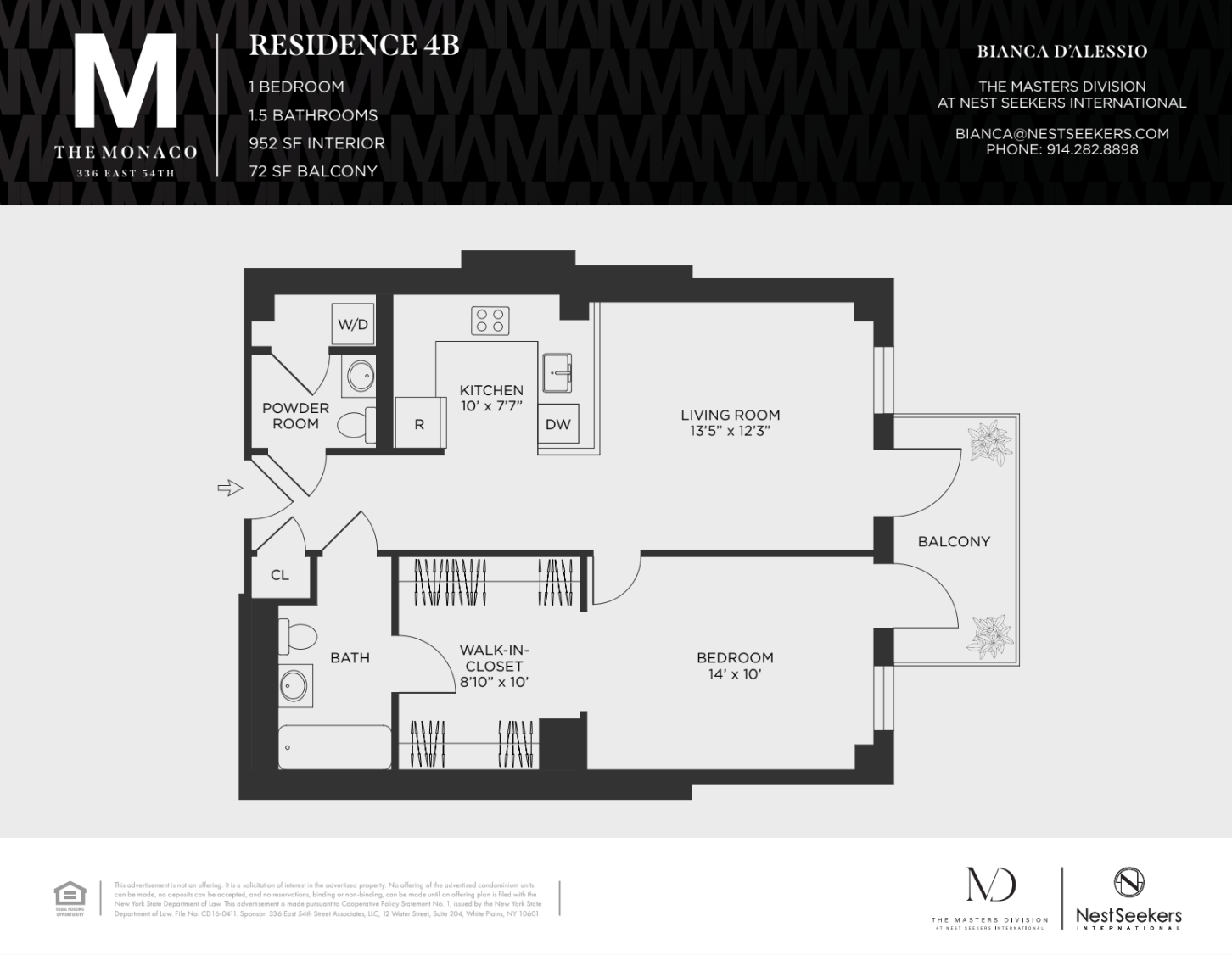 #2 photo, New York City, Sutton Place , NY 10022