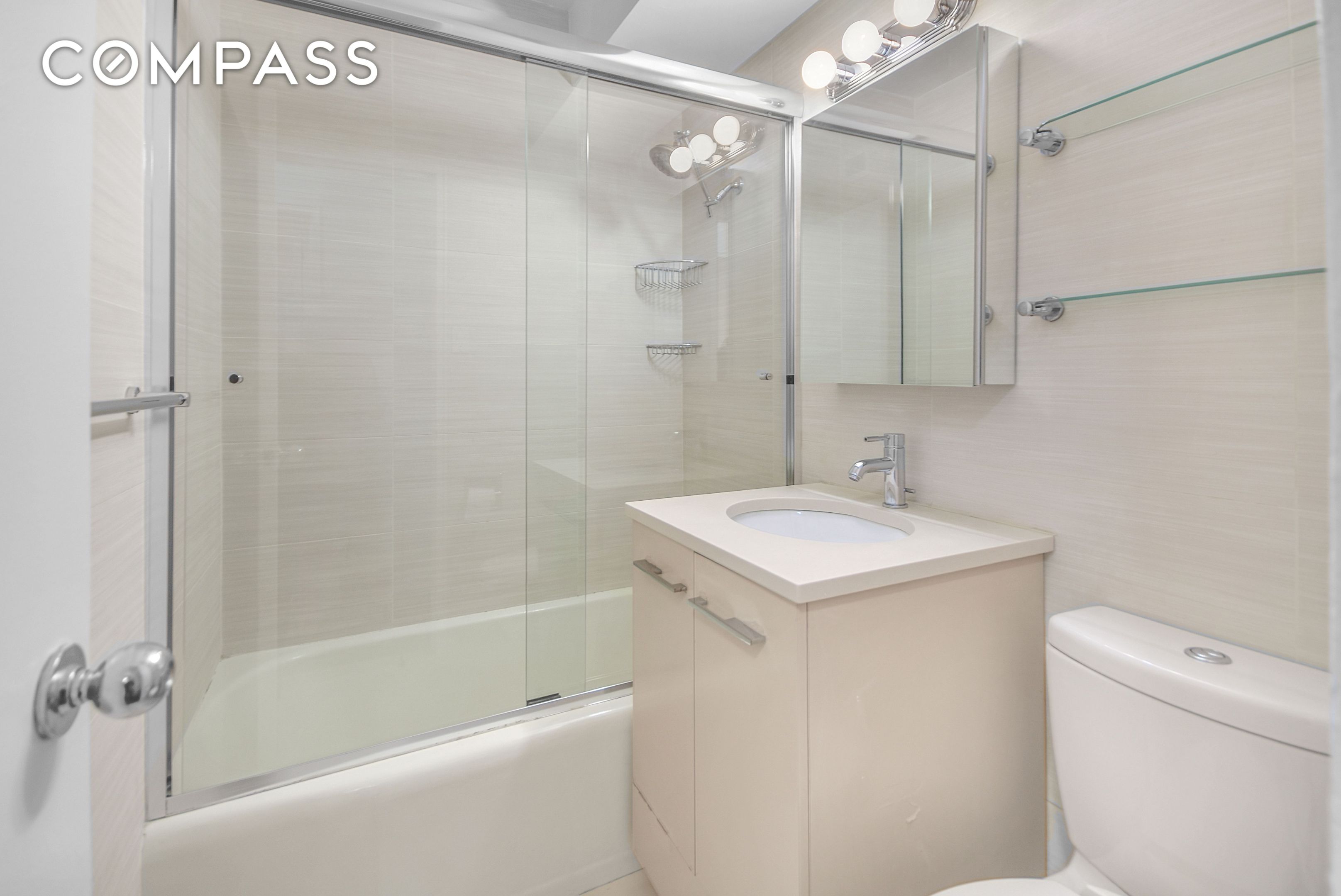 #10 photo, New York City, Sutton Place , NY 10022