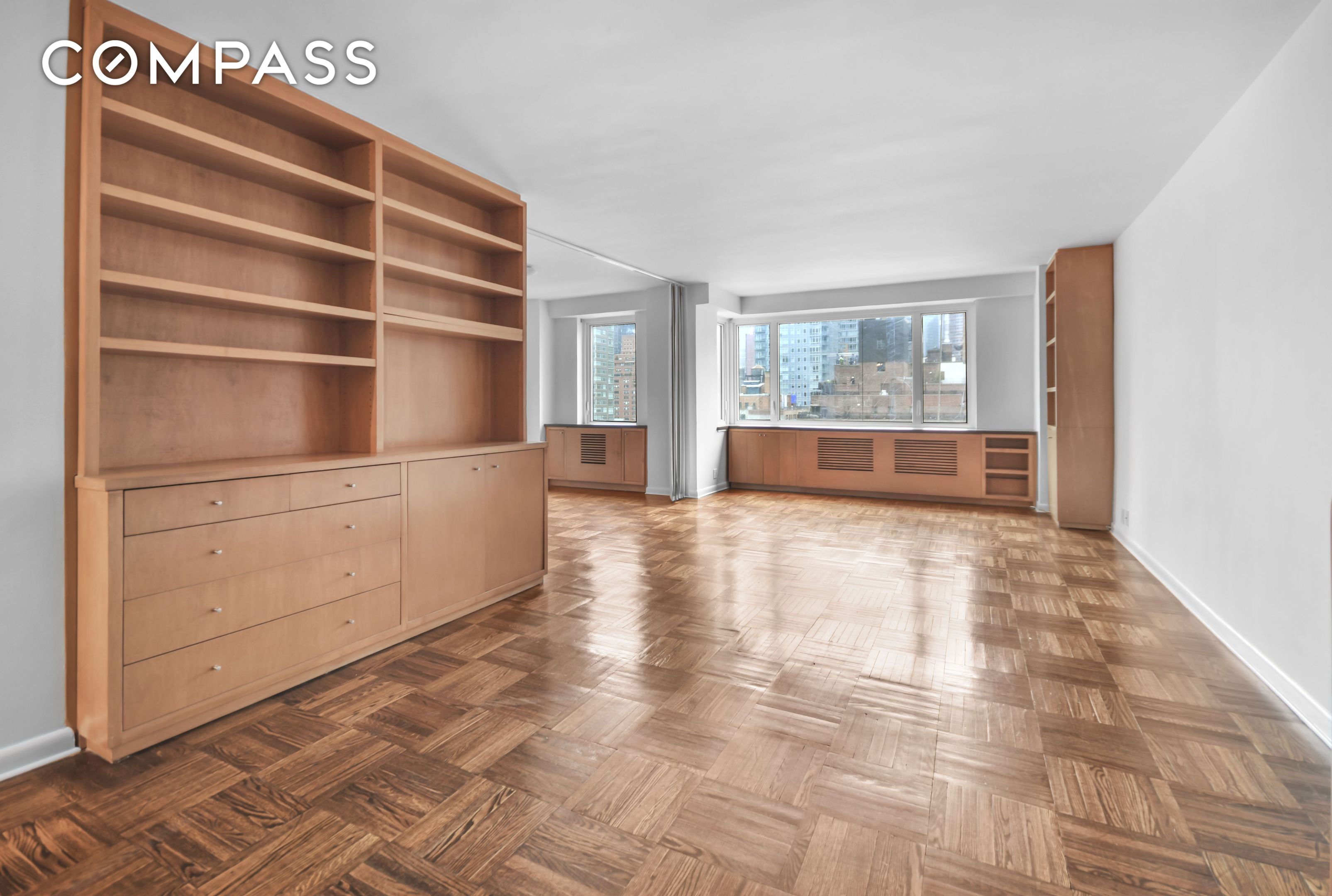 #3 photo, New York City, Sutton Place , NY 10022