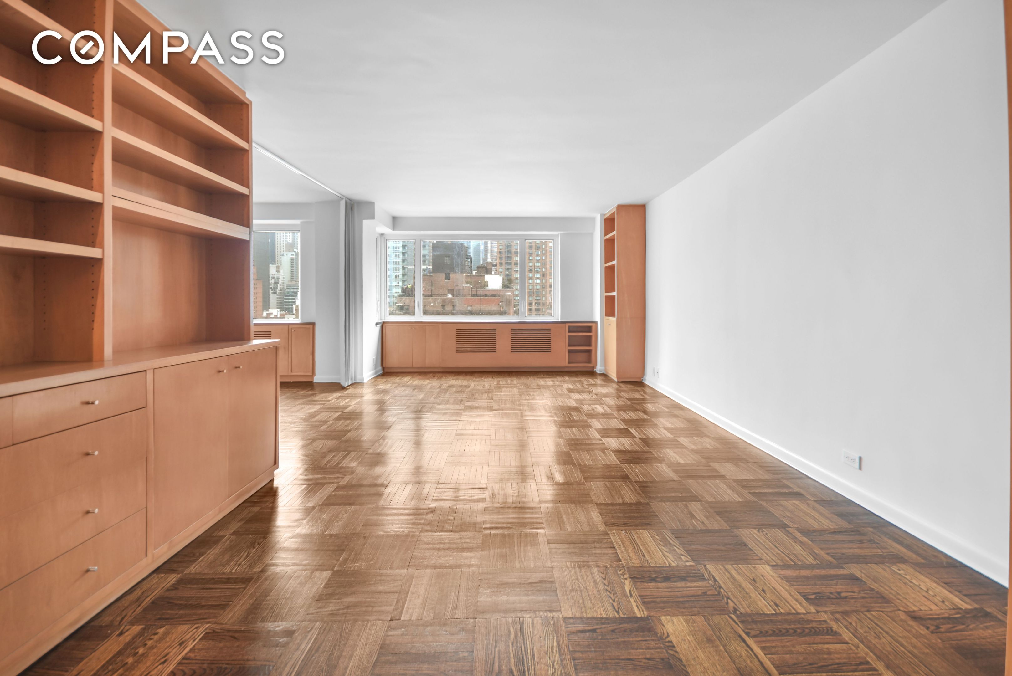 #4 photo, New York City, Sutton Place , NY 10022