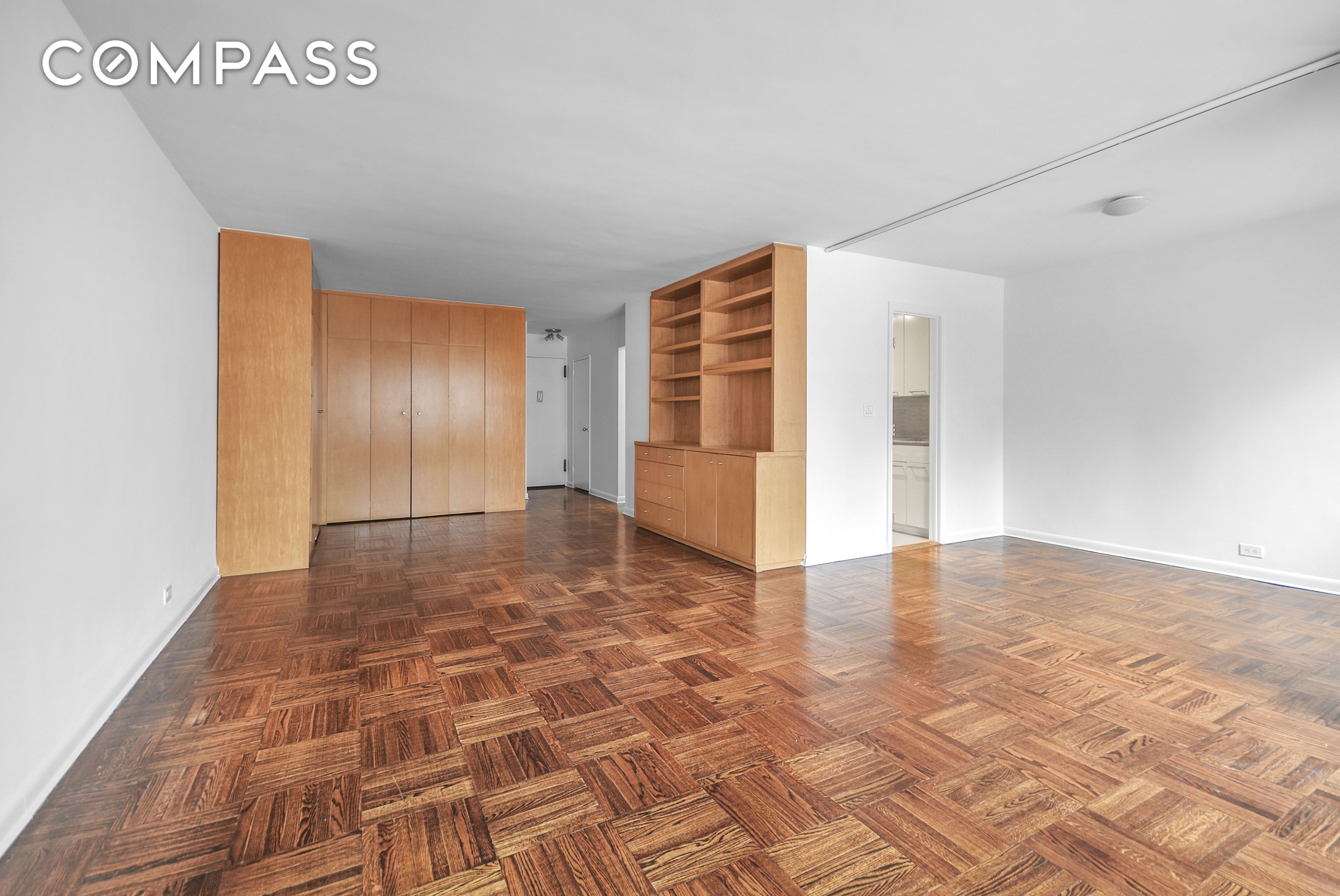 #5 photo, New York City, Sutton Place , NY 10022