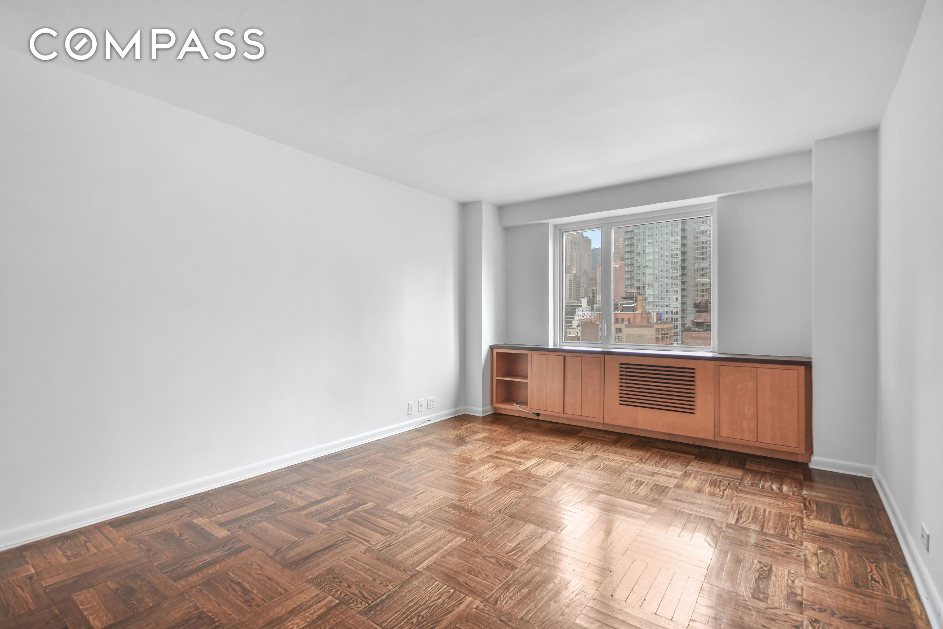 #7 photo, New York City, Sutton Place , NY 10022