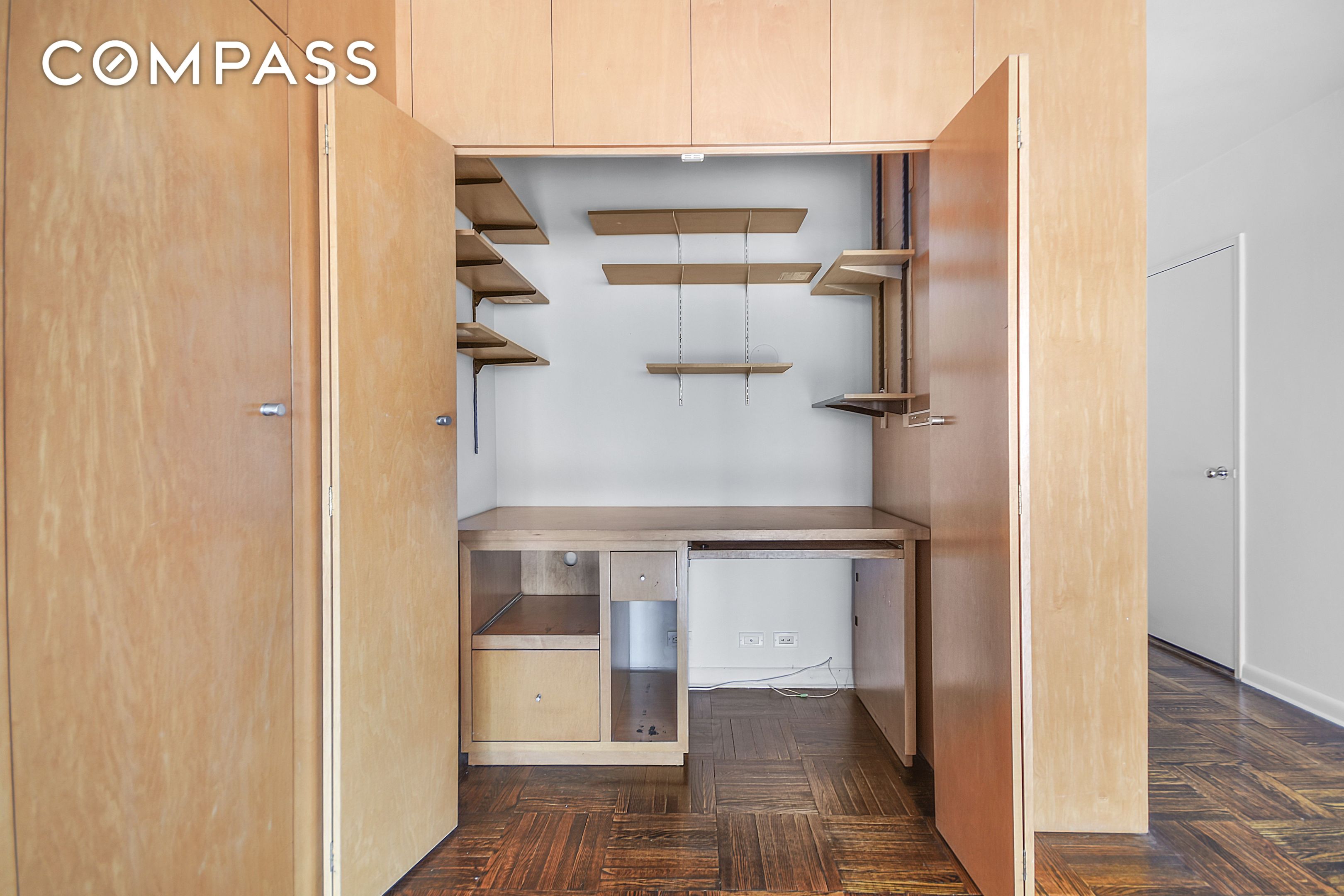 #8 photo, New York City, Sutton Place , NY 10022