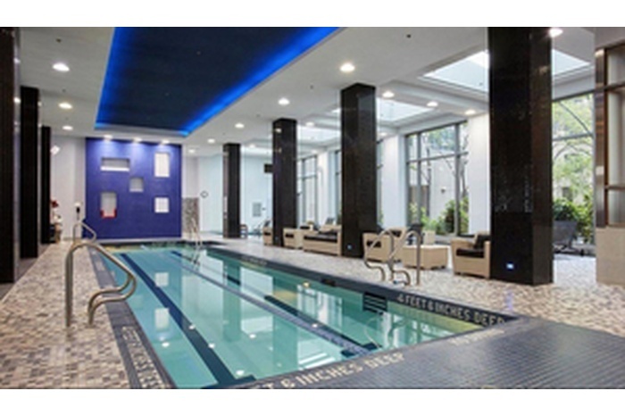 #11 photo, 220 Riverside Boulevard, Lincoln Square , NY 10069