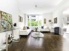 220 Riverside Boulevard #4-D 上西城林肯廣場 Lincoln Square, NY