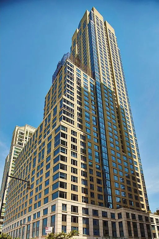 #8 photo, 220 Riverside Boulevard, Lincoln Square , NY 10069