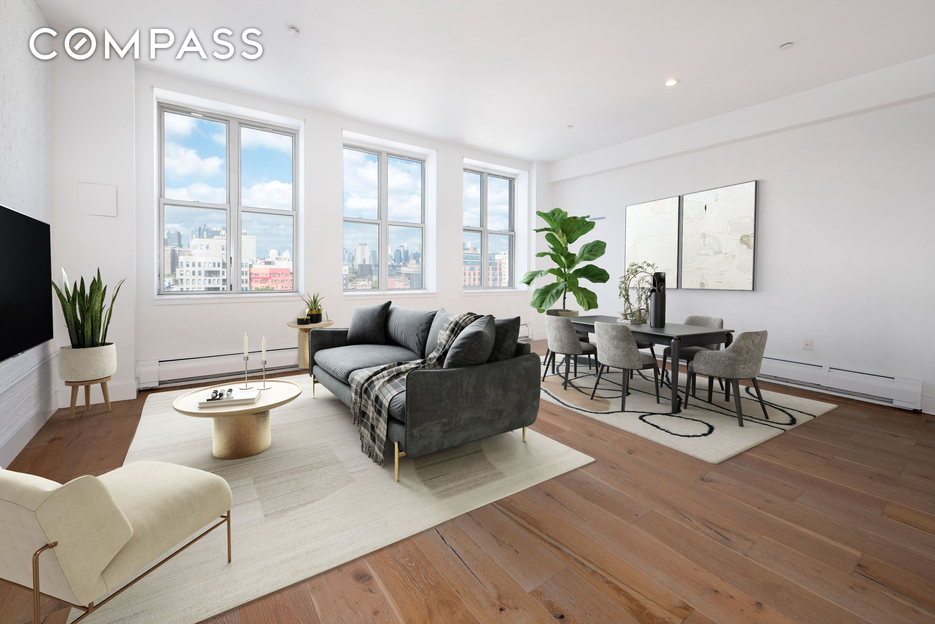 #1 photo, Brooklyn, Clinton Hill , NY 11205