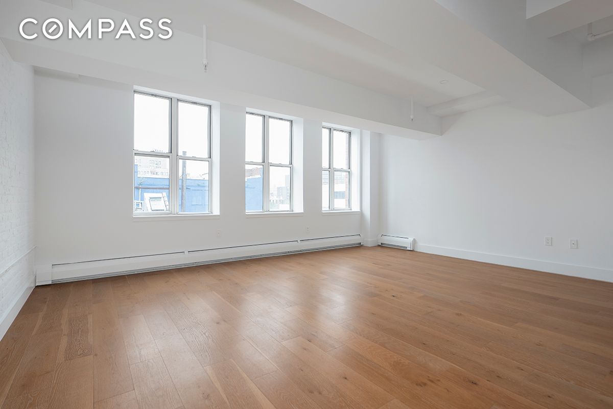 #2 photo, Brooklyn, Clinton Hill , NY 11205