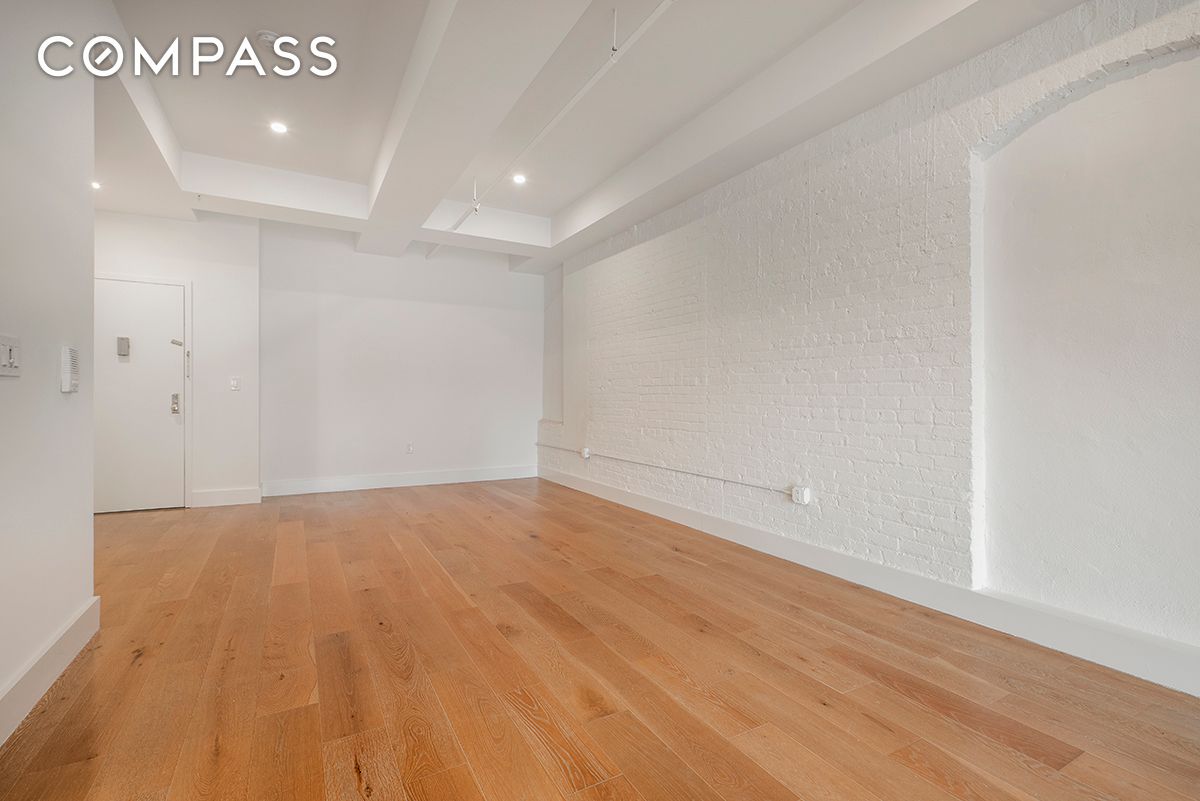 #4 photo, Brooklyn, Clinton Hill , NY 11205