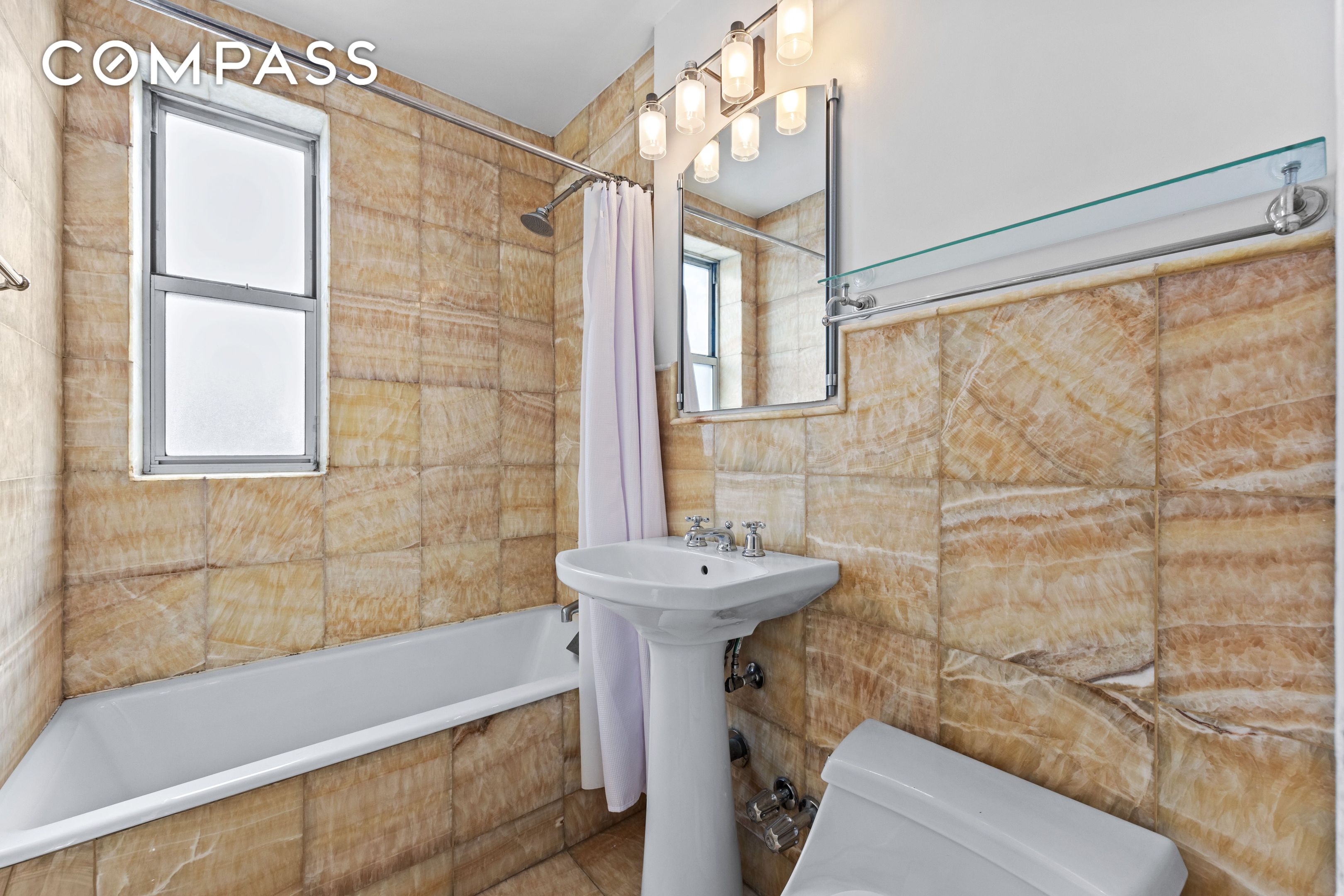 #10 photo, 325 E 201st Street, Bedford Park , NY 10458