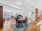 325 E 201st Street #5F 布朗士 Bedford Park, NY