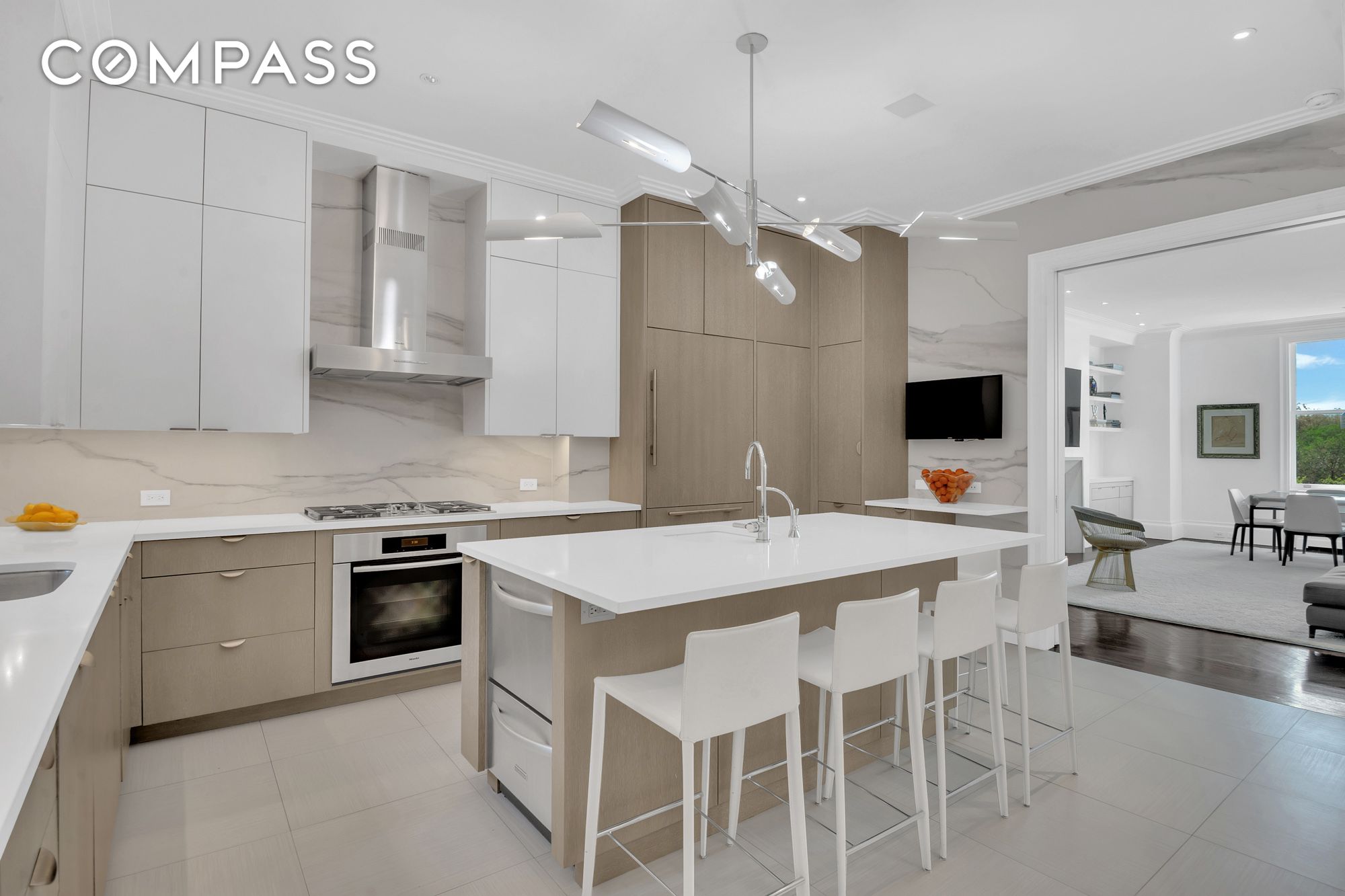 #4 photo, 988 5th Avenue, Upper East Side , NY 10075