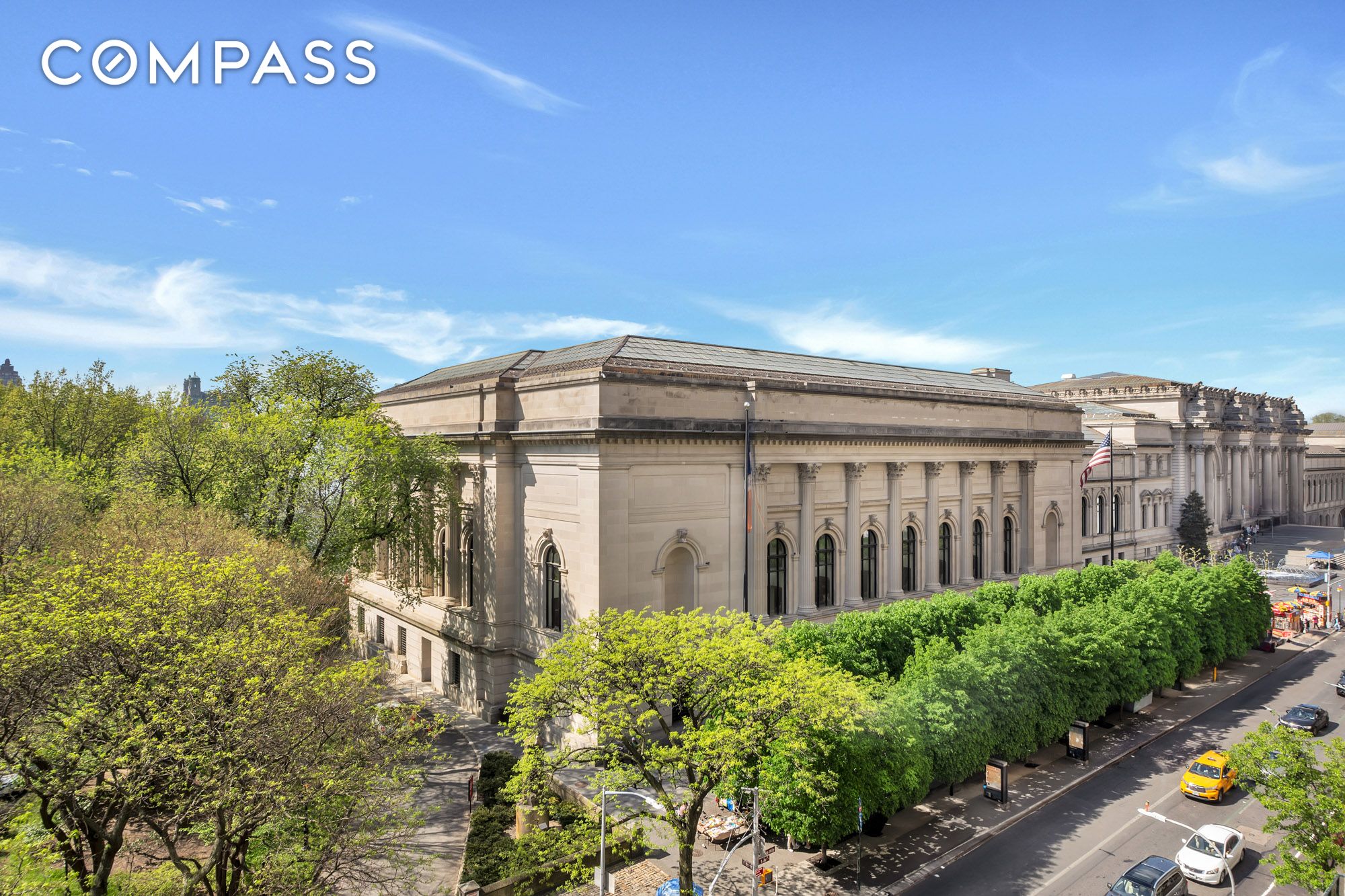 #9 photo, 988 5th Avenue, Upper East Side , NY 10075