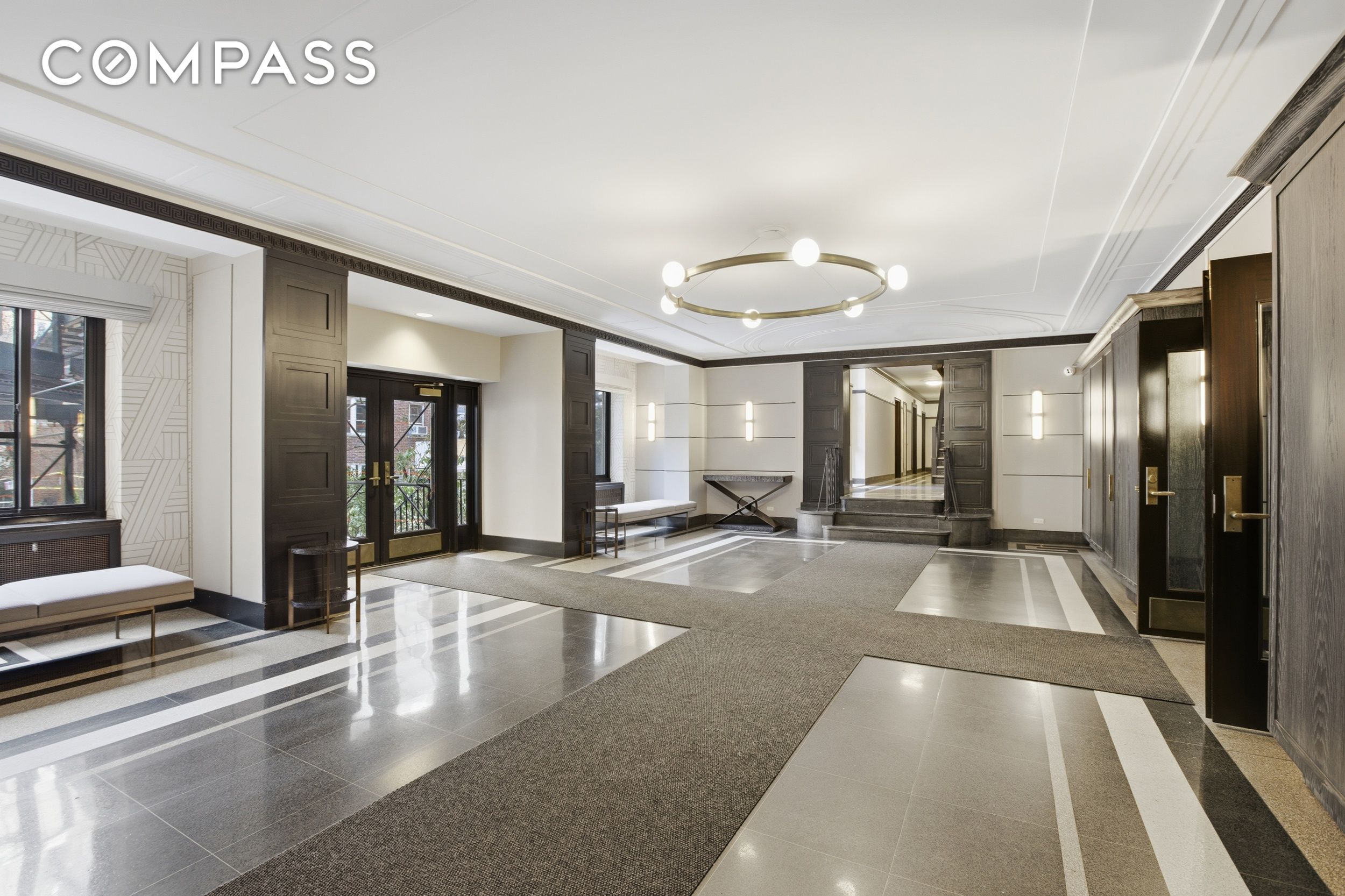 #10 photo, 525 E 89th Street, 맨해튼 Upper East Side , NY 10128