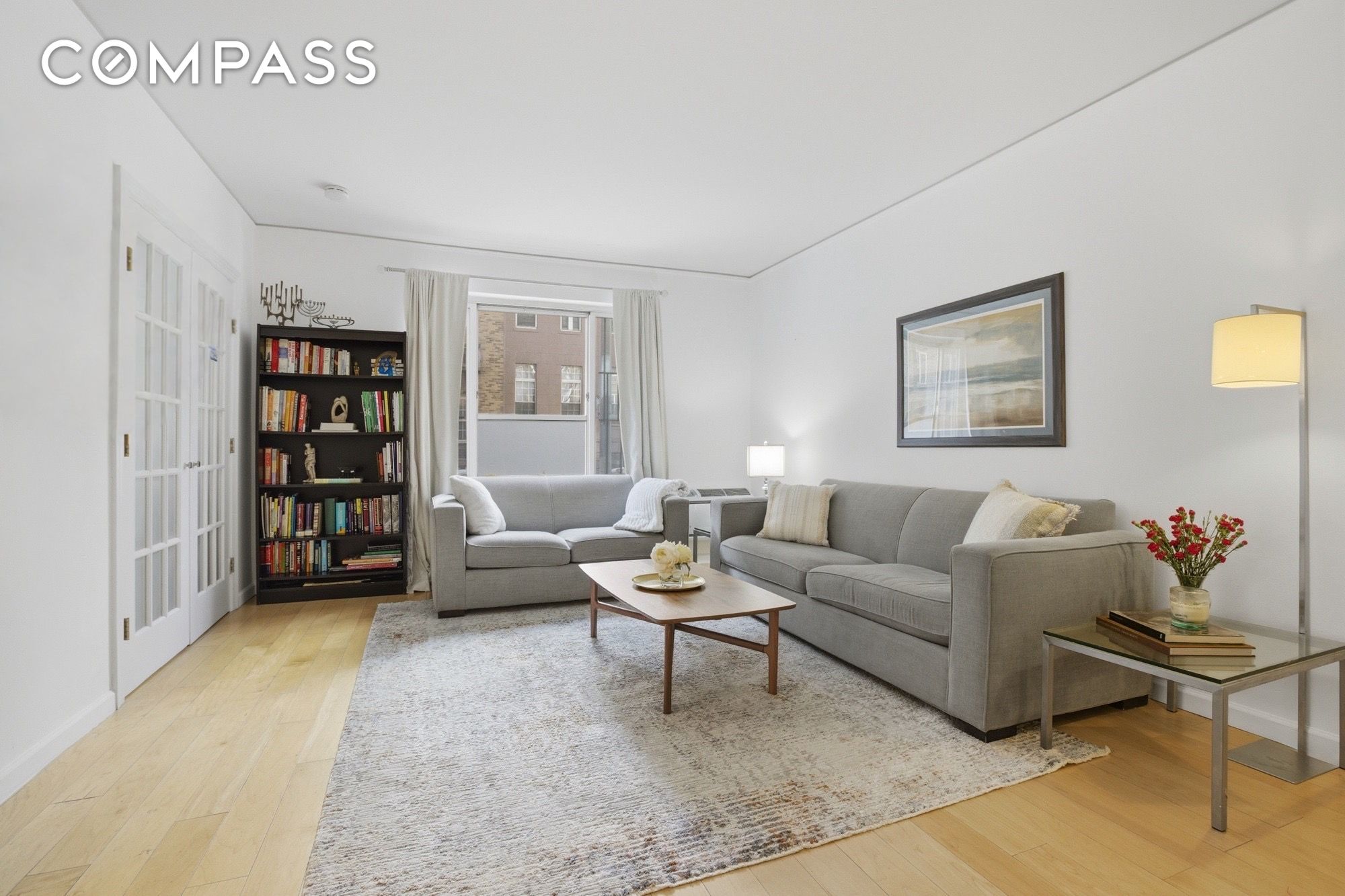 #3 photo, 525 E 89th Street, 맨해튼 Upper East Side , NY 10128