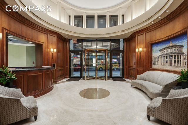 #10 photo, 145 E 48th Street, مانهاتن Midtown East , NY 10017