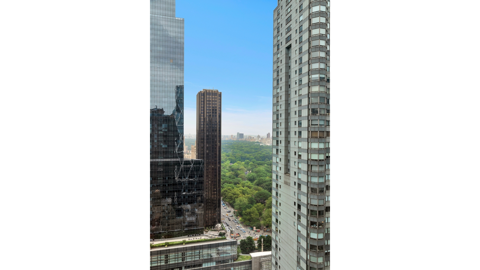 #18 photo, 322 W 57TH Street, Hell's Kitchen , NY 10019