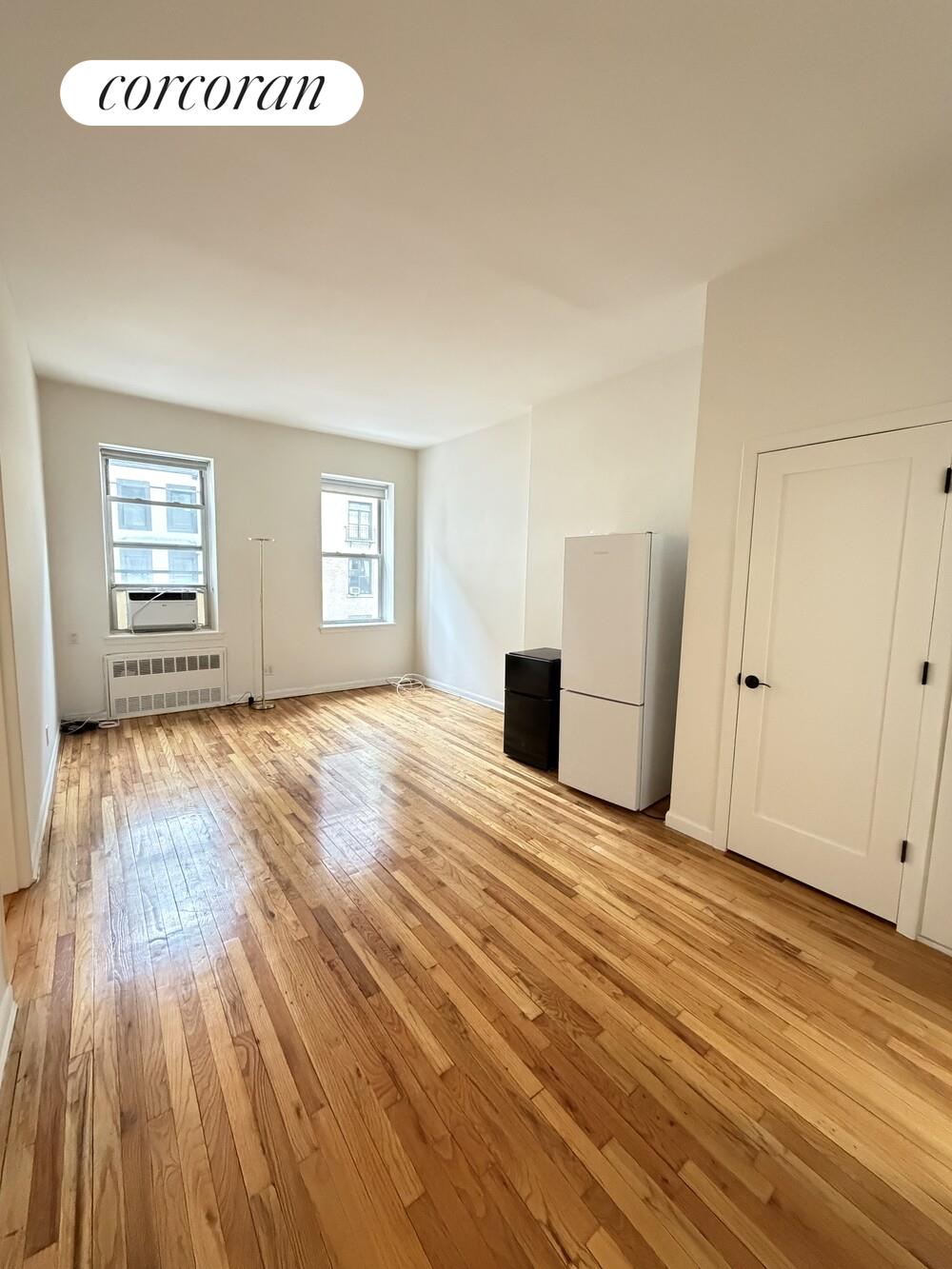 #1 photo, New York City, Midtown , NY 10019