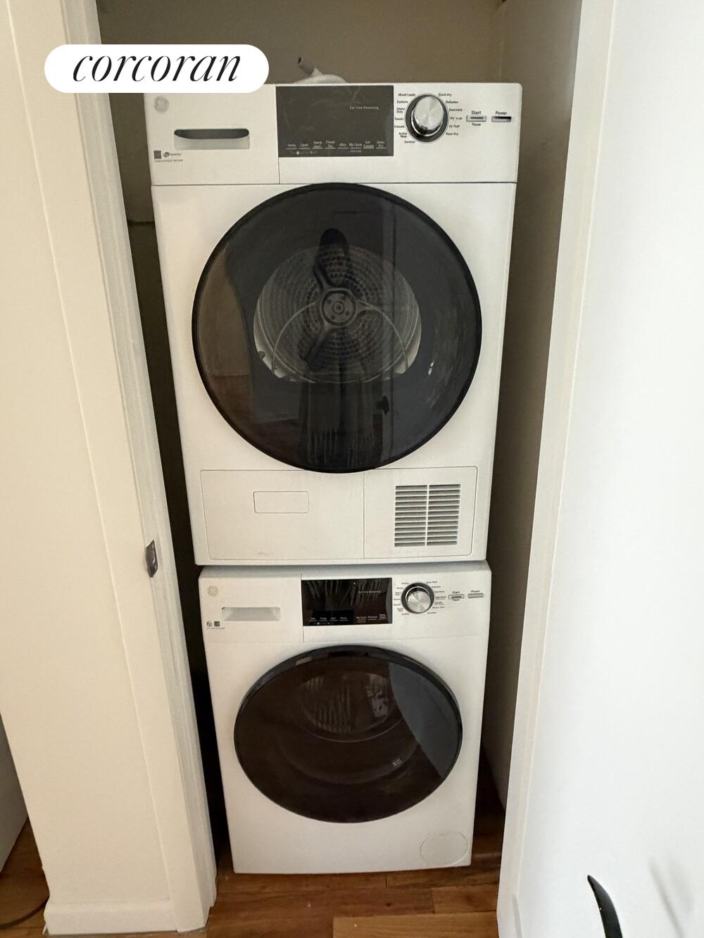 #6 photo, New York City, Midtown , NY 10019