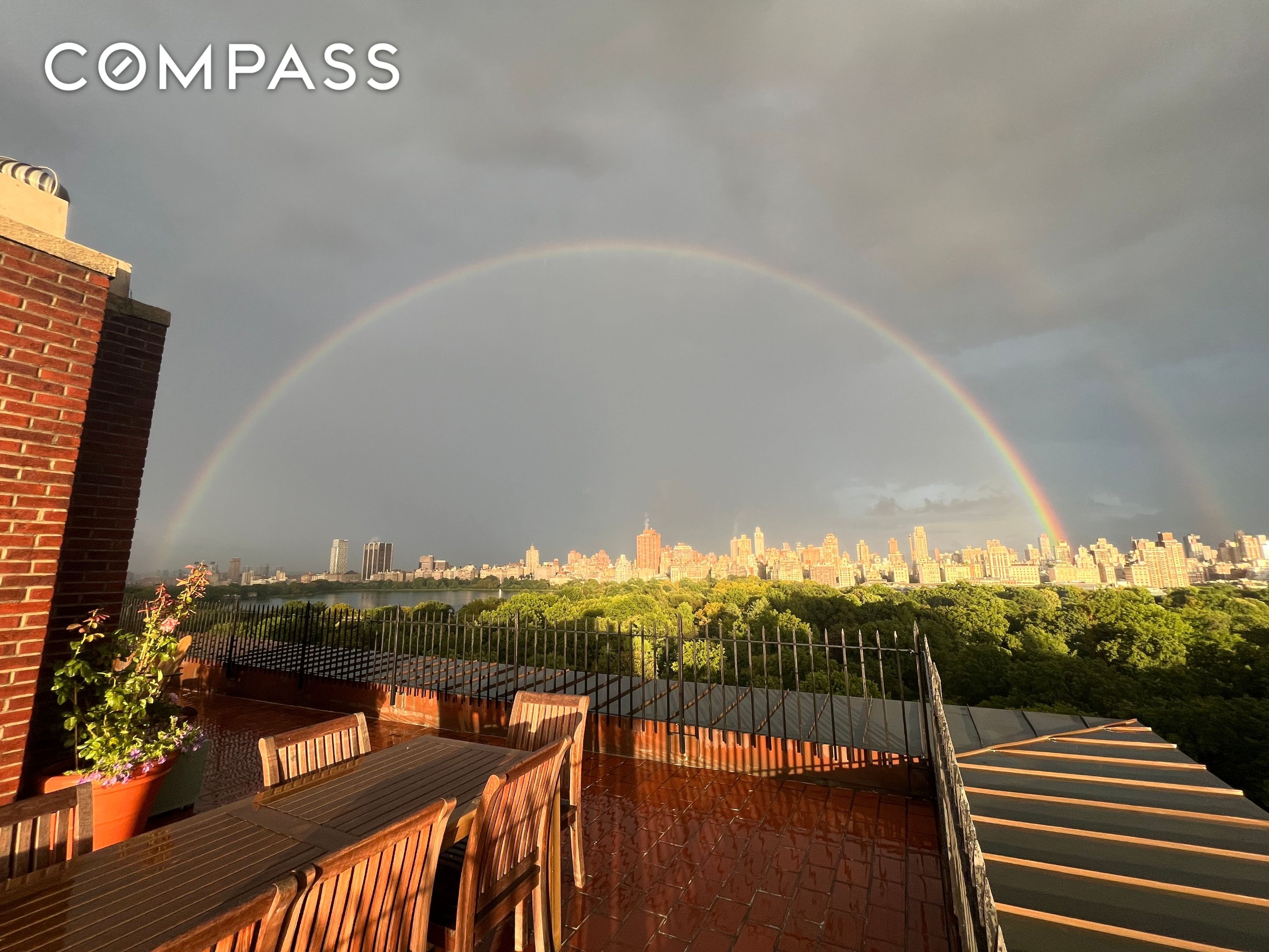 #10 photo, 230 Central Park W, Upper West Side , NY 10024