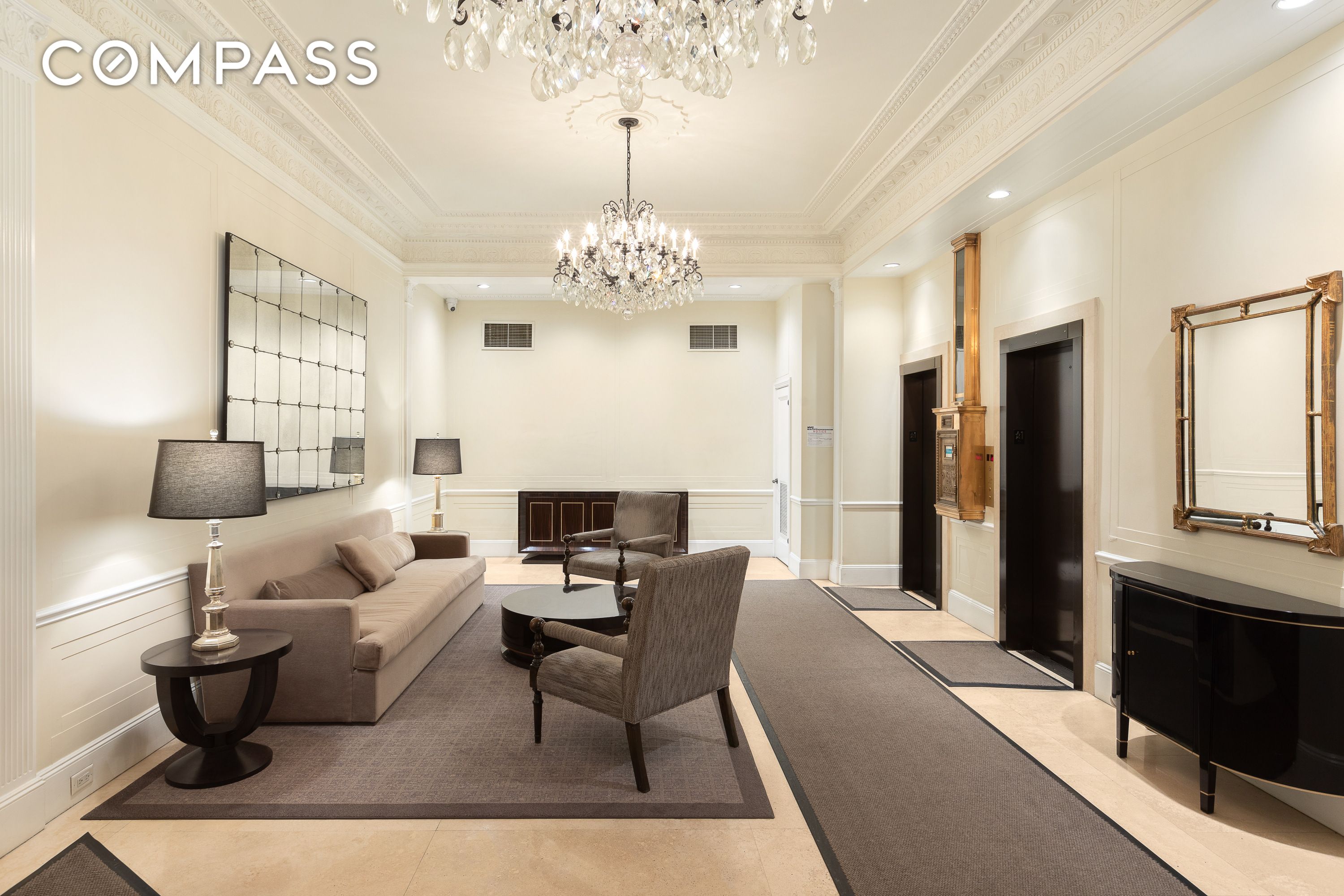 #7 photo, 230 Central Park W, Upper West Side , NY 10024