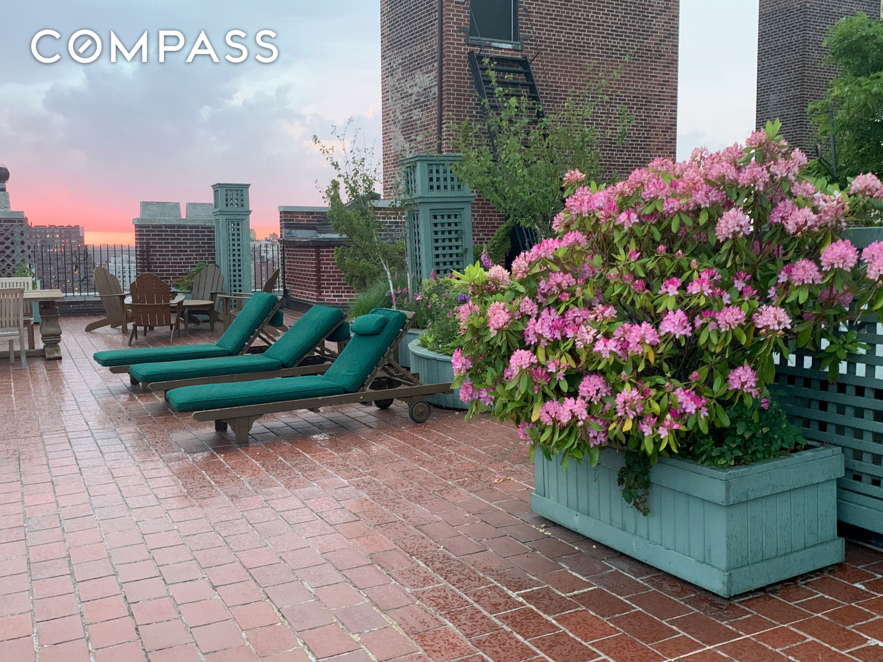 #9 photo, 230 Central Park W, Upper West Side , NY 10024