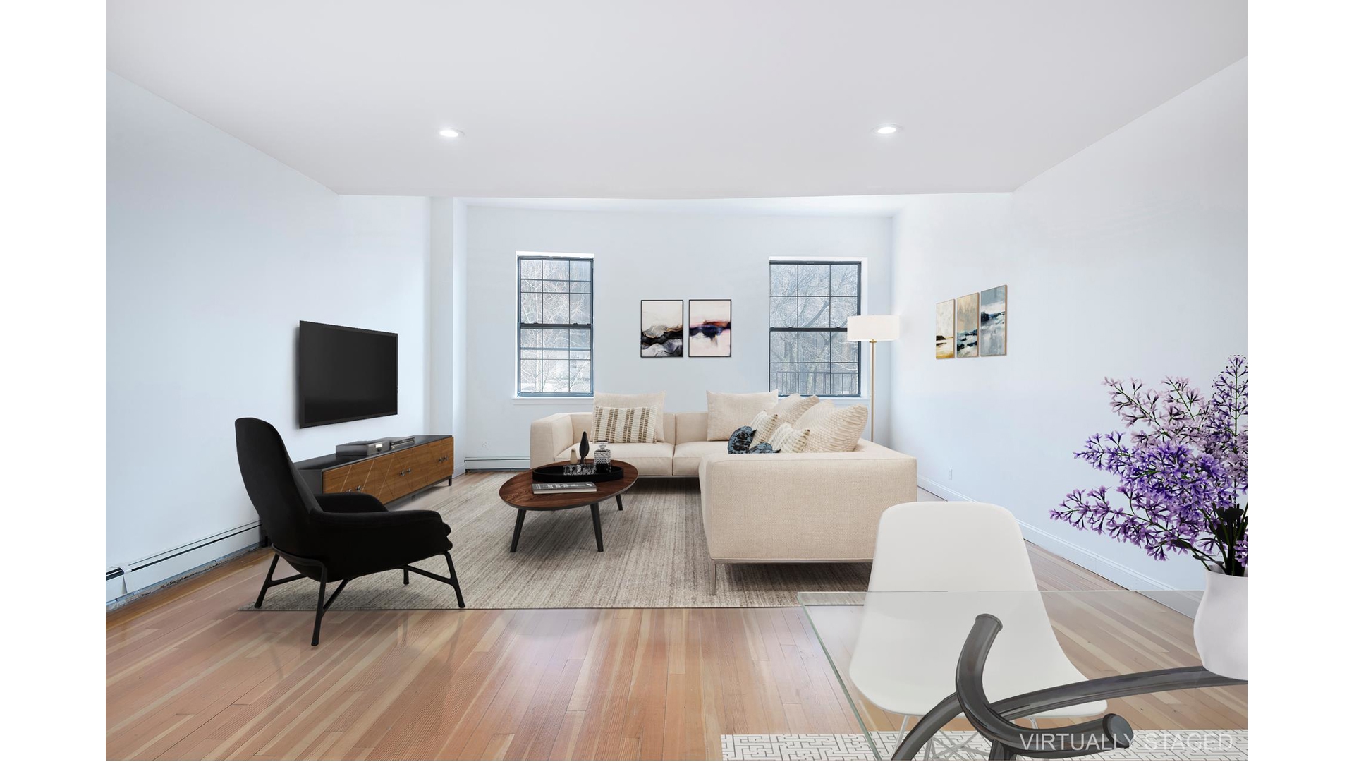 #1 photo, 30 ST FELIX Street, Fort Greene , NY 11217