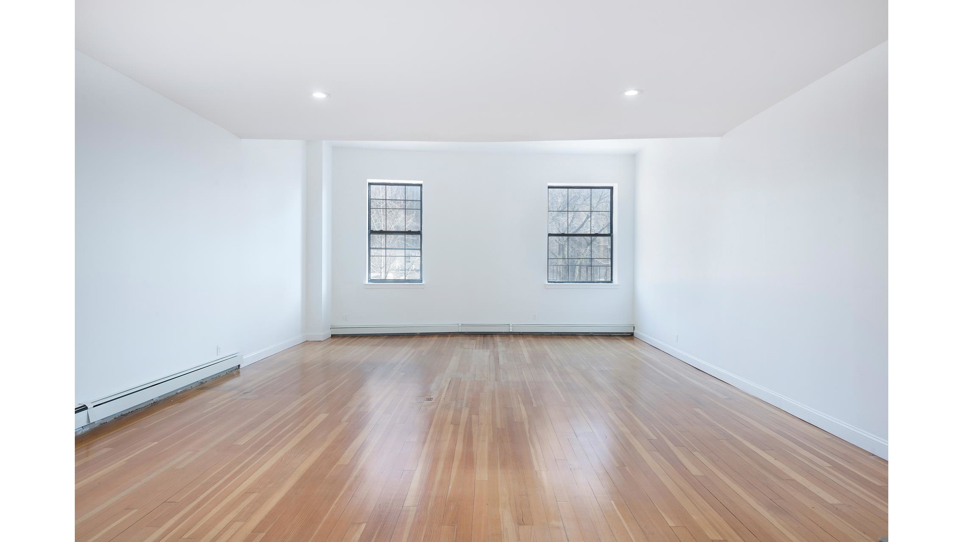 #3 photo, 30 ST FELIX Street, Fort Greene , NY 11217