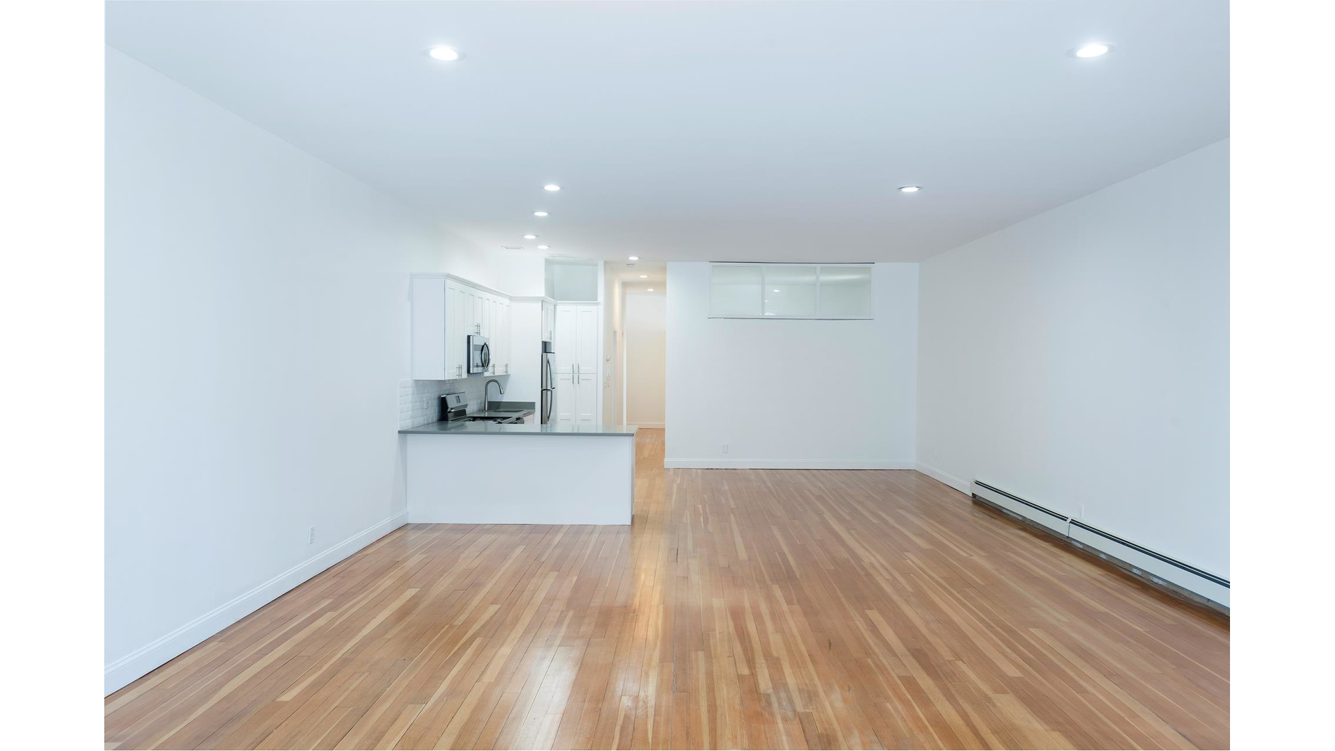 #5 photo, 30 ST FELIX Street, Fort Greene , NY 11217