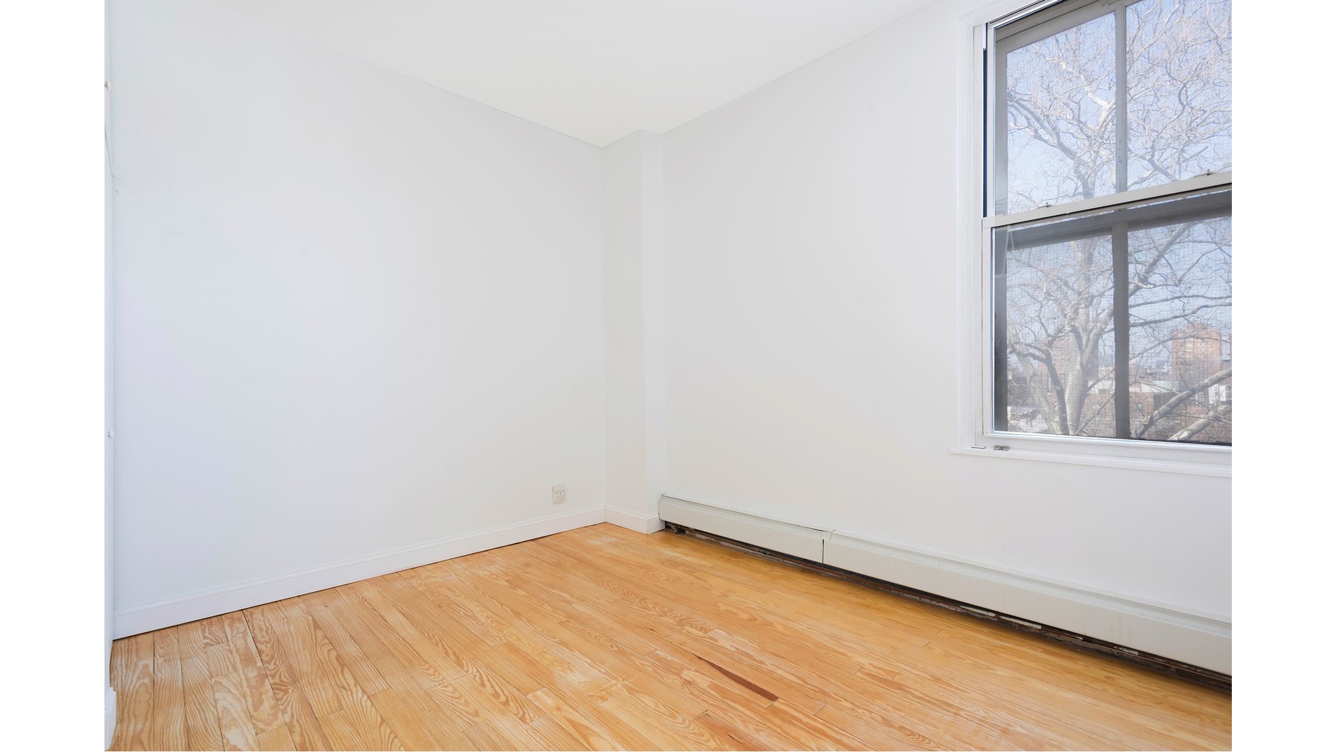#7 photo, 30 ST FELIX Street, Fort Greene , NY 11217