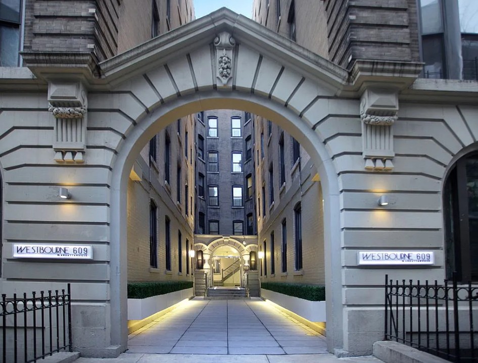 #11 photo, New York City, Hamilton Heights , NY 10031