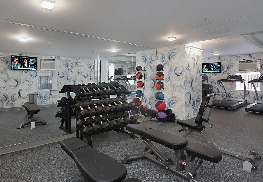 #12 photo, New York City, Hamilton Heights , NY 10031