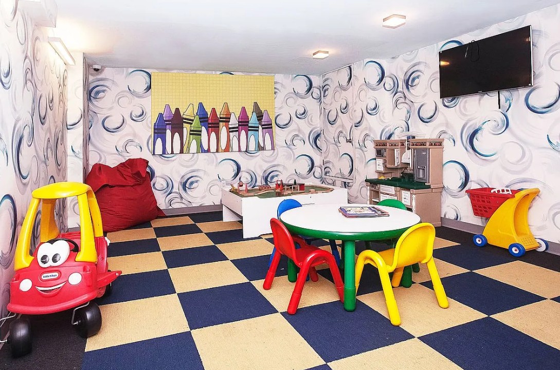 #14 photo, New York City, Hamilton Heights , NY 10031