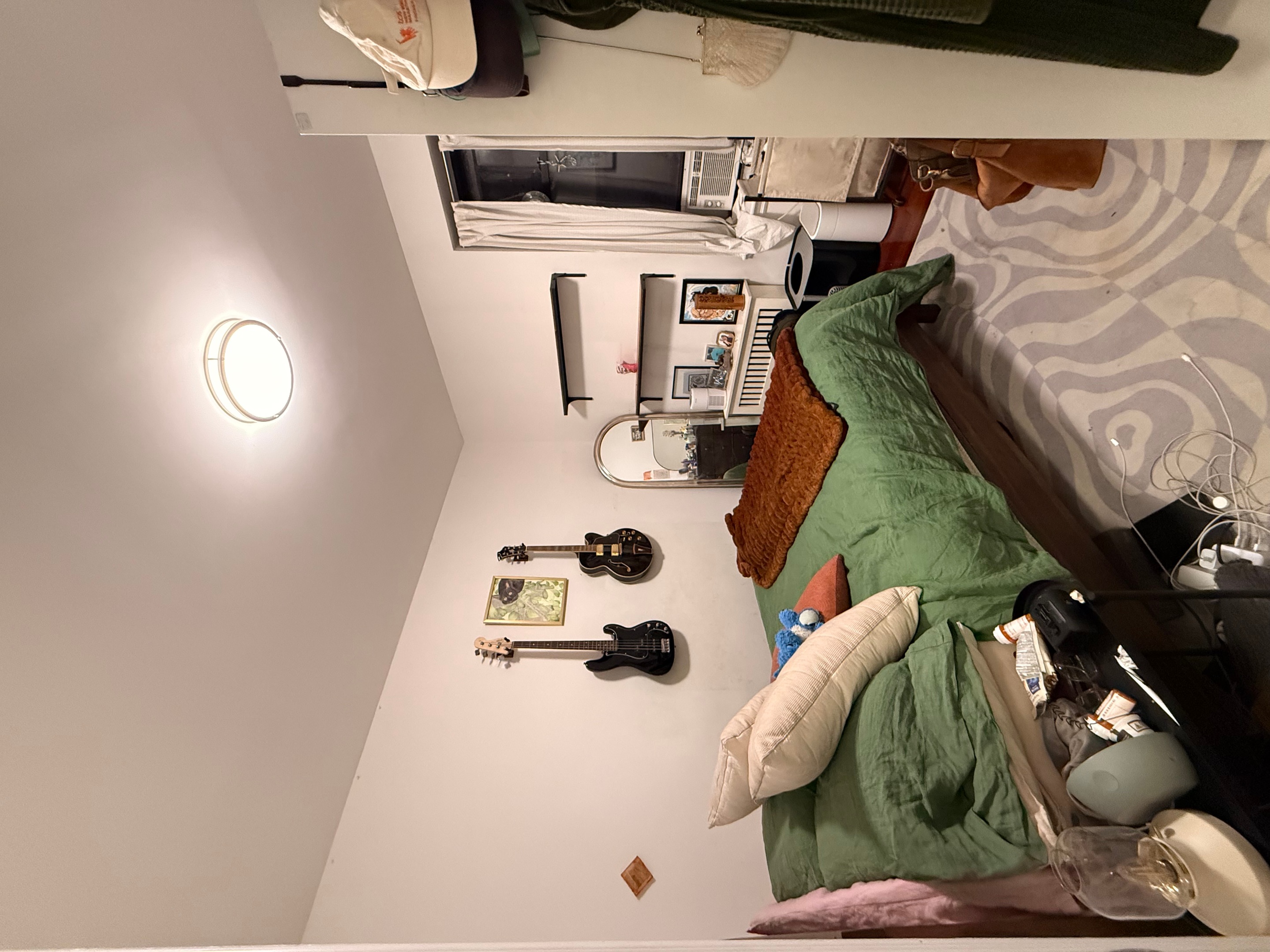 #4 photo, New York City, Hamilton Heights , NY 10031