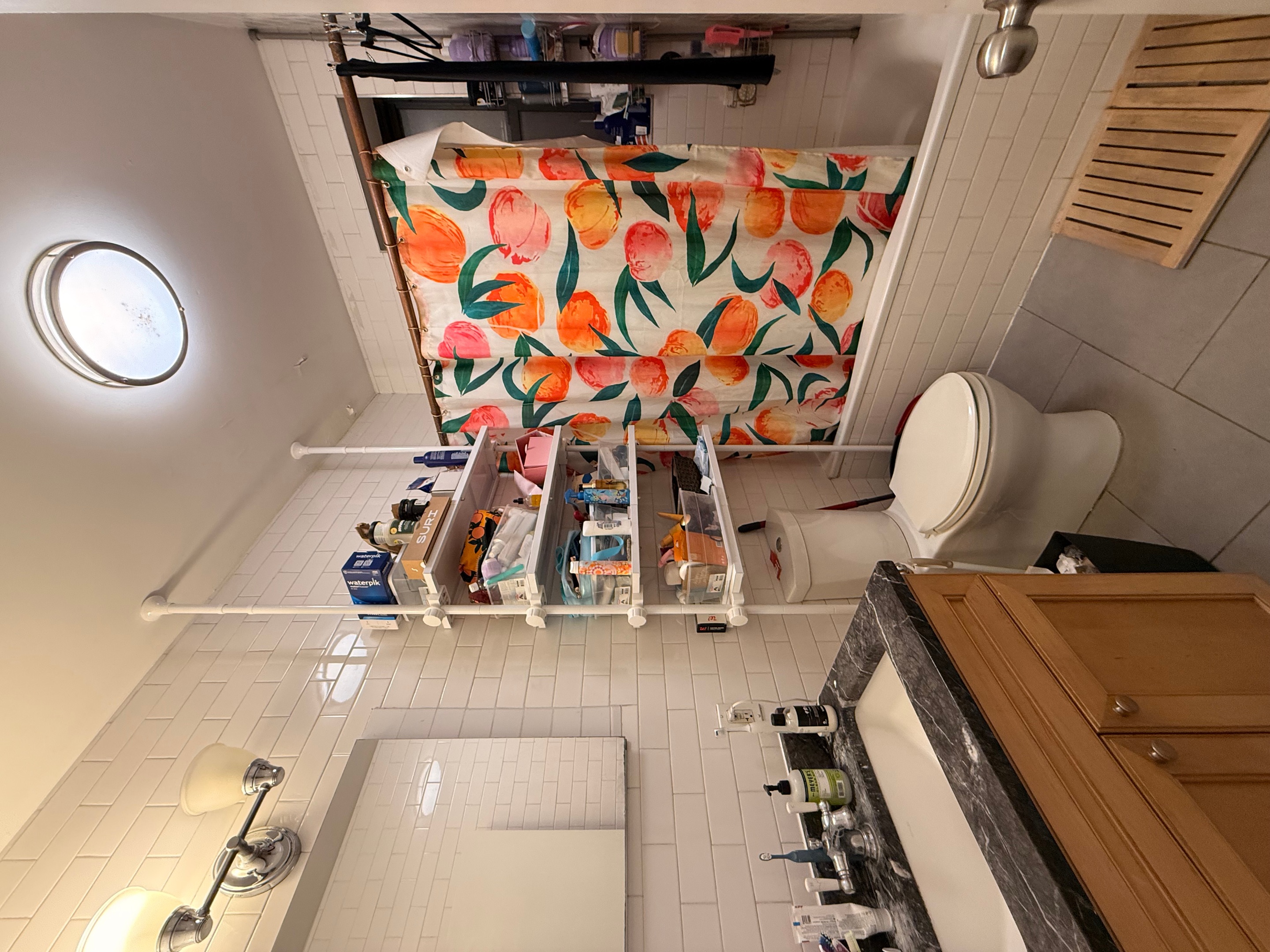 #5 photo, New York City, Hamilton Heights , NY 10031