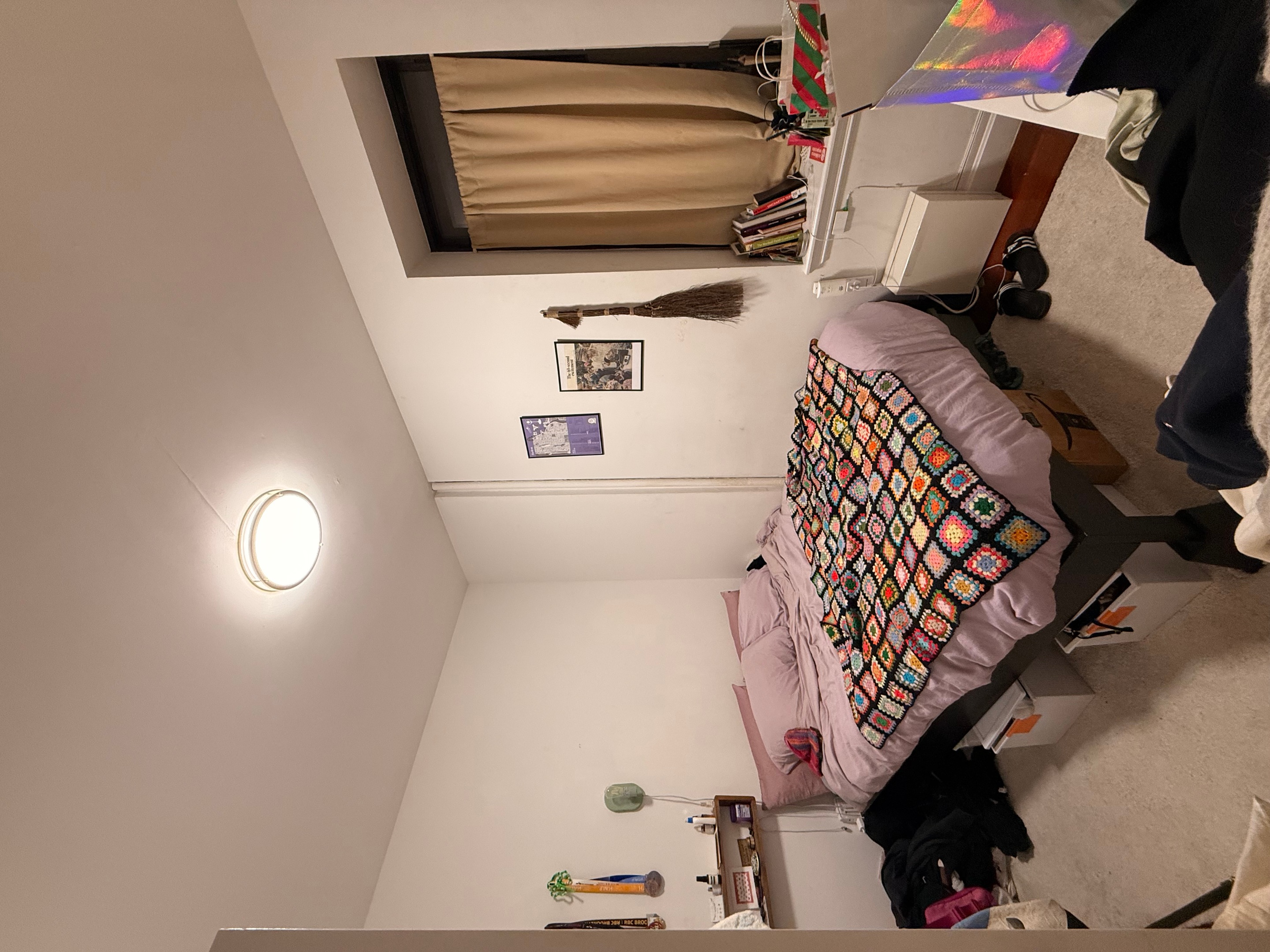 #6 photo, New York City, Hamilton Heights , NY 10031