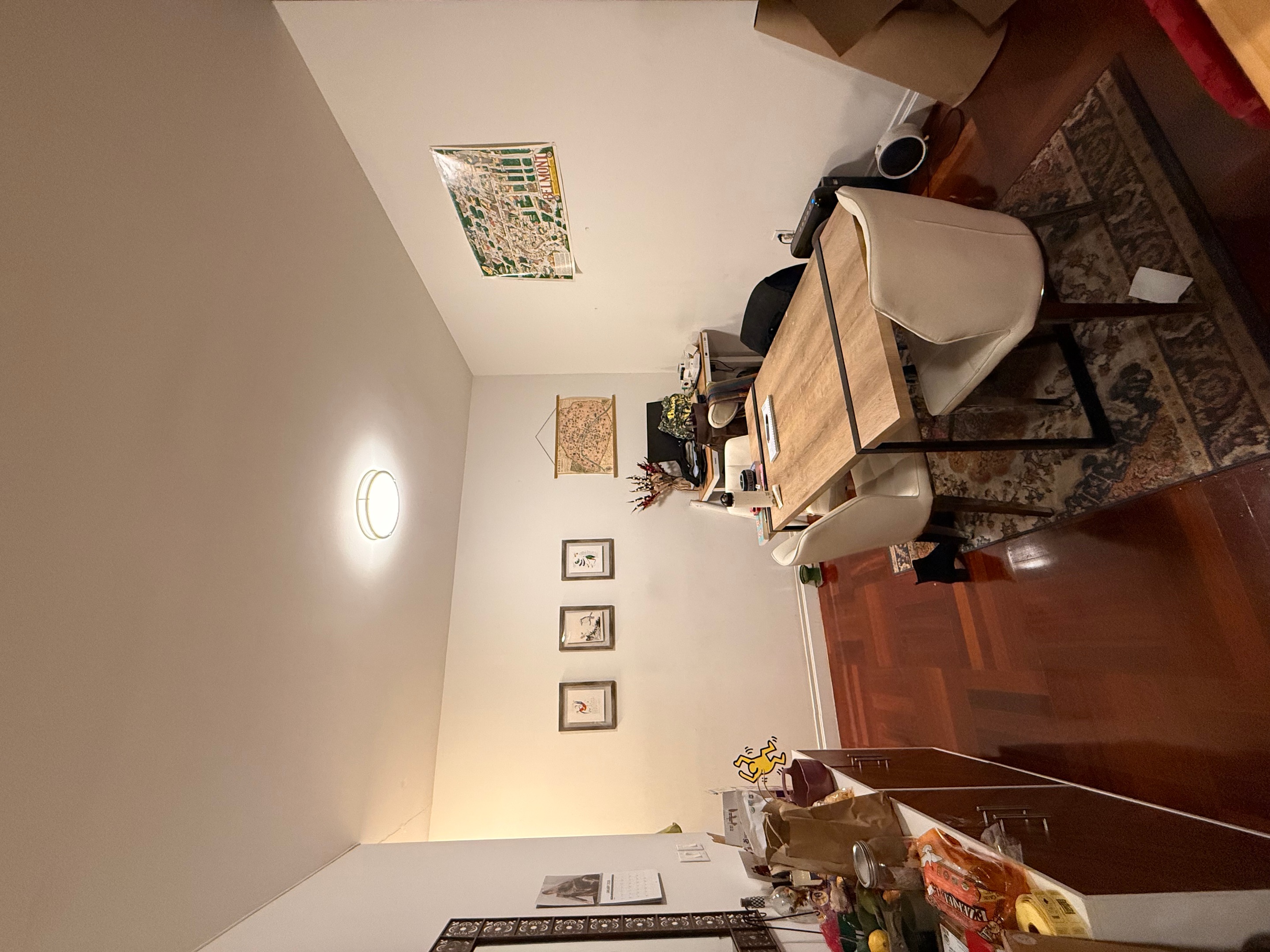 #7 photo, New York City, Hamilton Heights , NY 10031