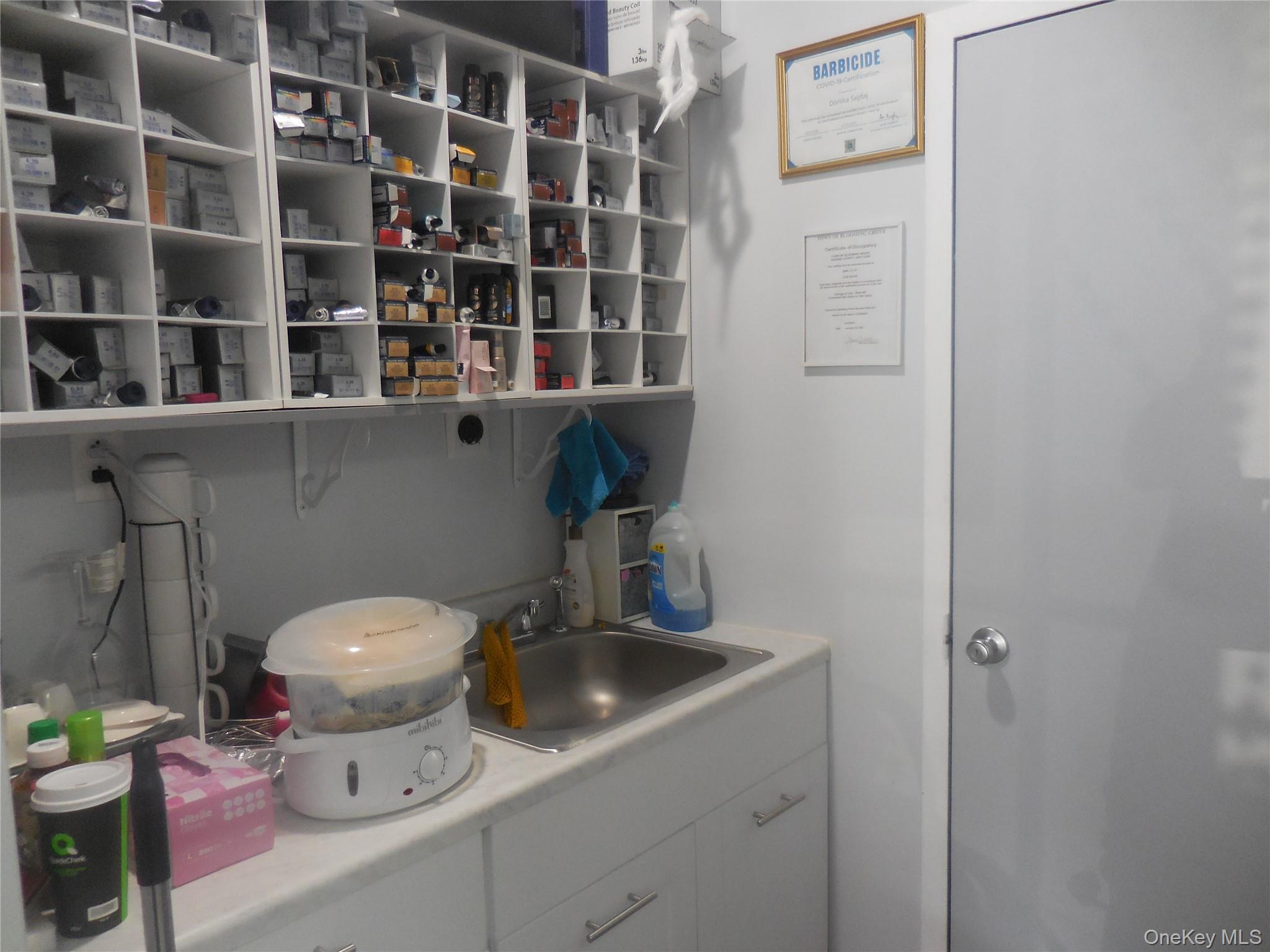 #10 photo, 2130 State Route 94, Salisbury Mills , NY 12577