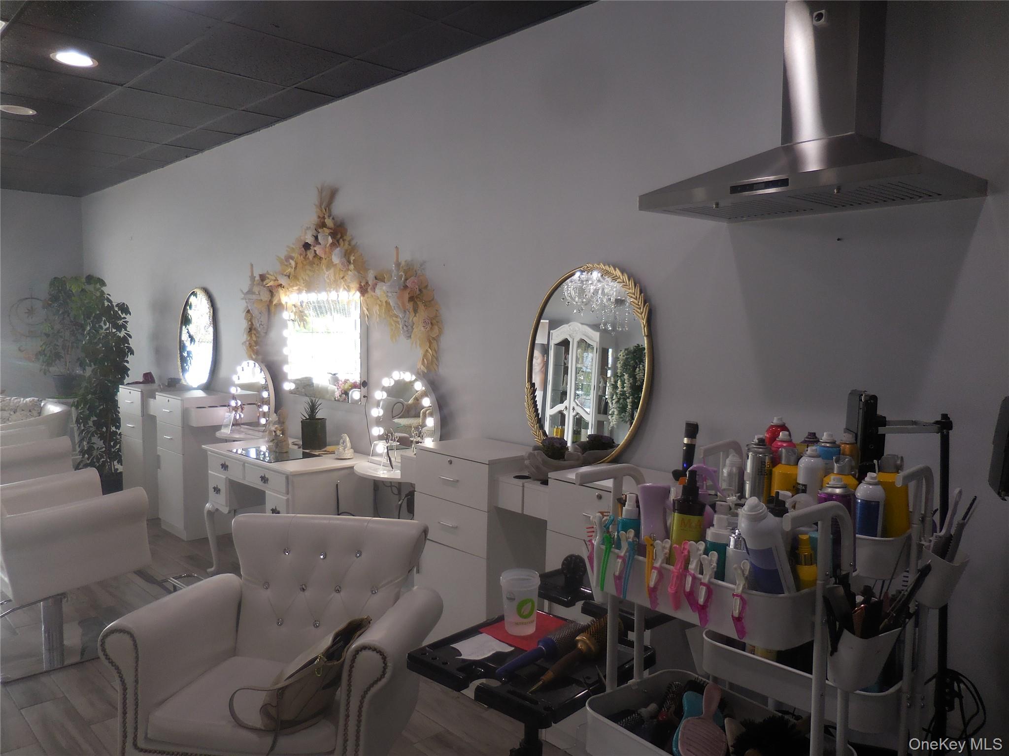 #12 photo, 2130 State Route 94, Salisbury Mills , NY 12577