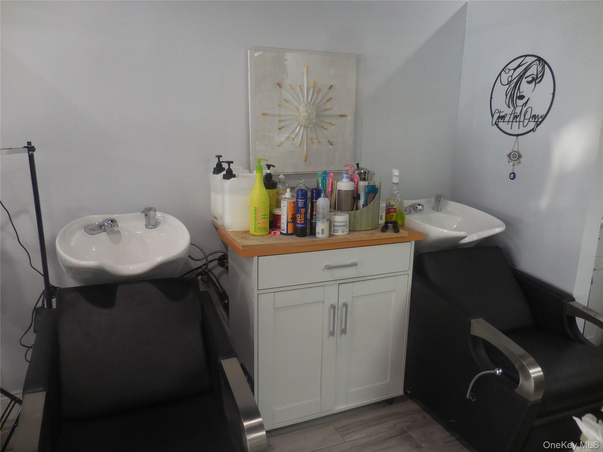 #13 photo, 2130 State Route 94, Salisbury Mills , NY 12577