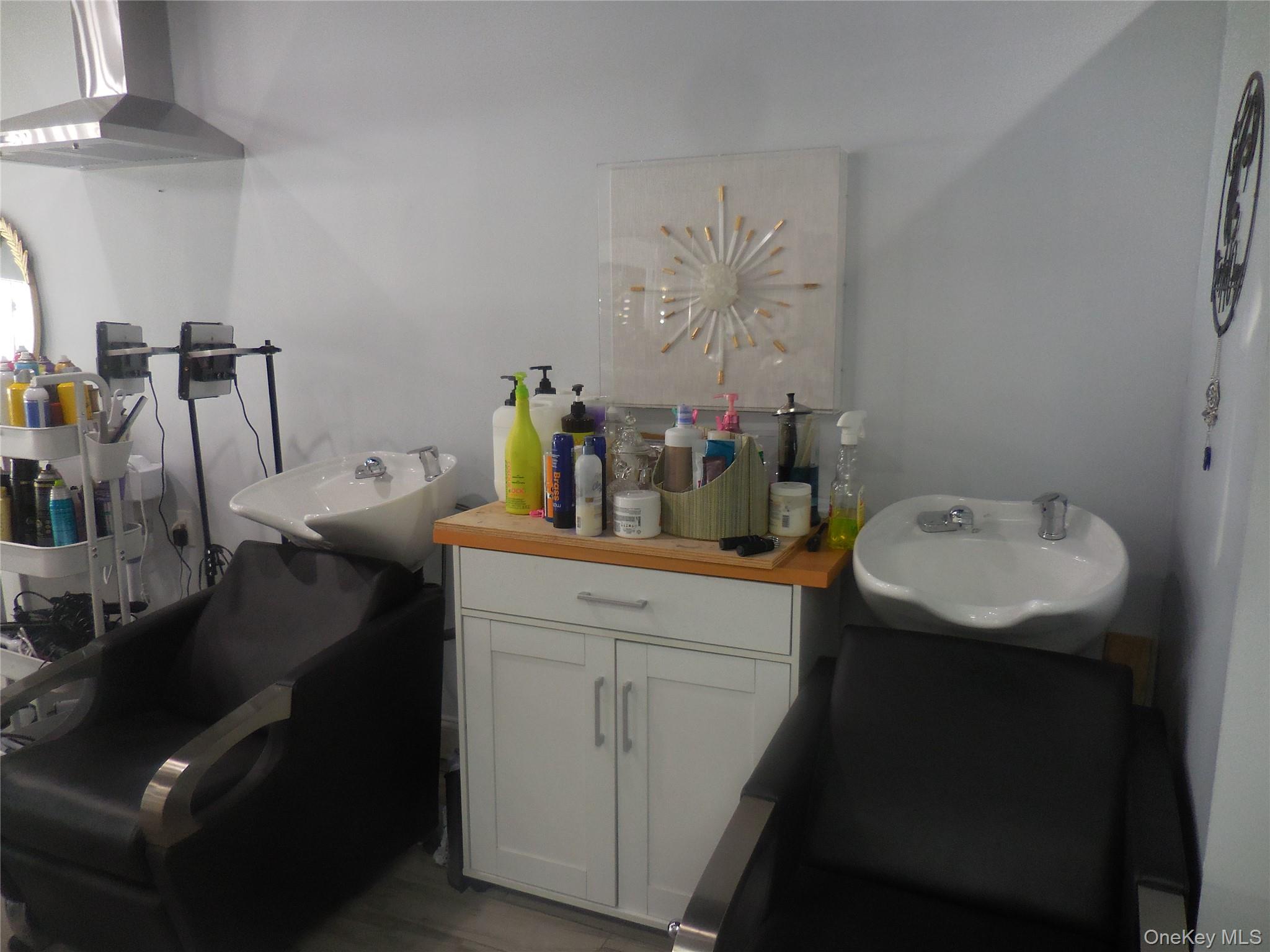 #14 photo, 2130 State Route 94, Salisbury Mills , NY 12577