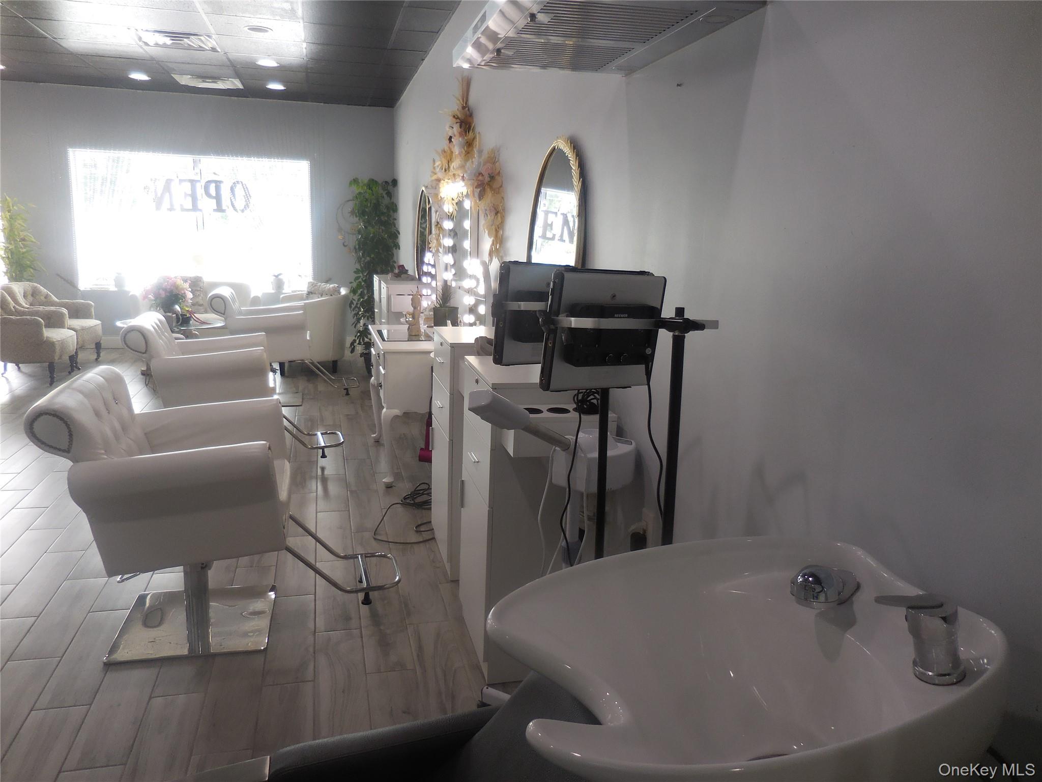 #15 photo, 2130 State Route 94, Salisbury Mills , NY 12577