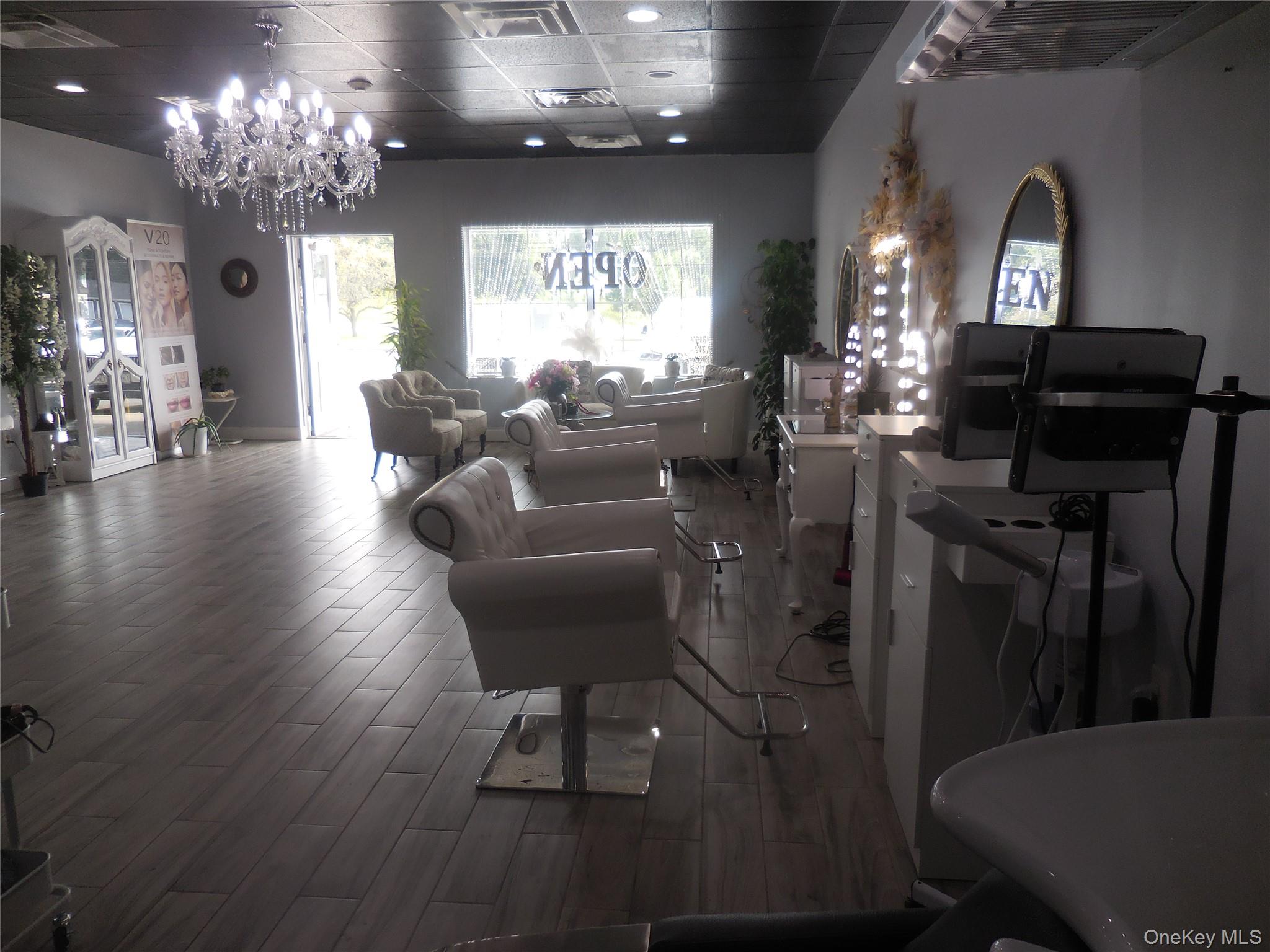 #16 photo, 2130 State Route 94, Salisbury Mills , NY 12577