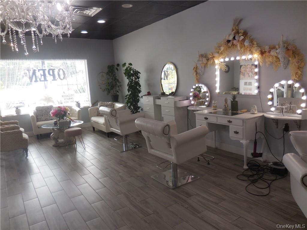 #2 photo, 2130 State Route 94, Salisbury Mills , NY 12577