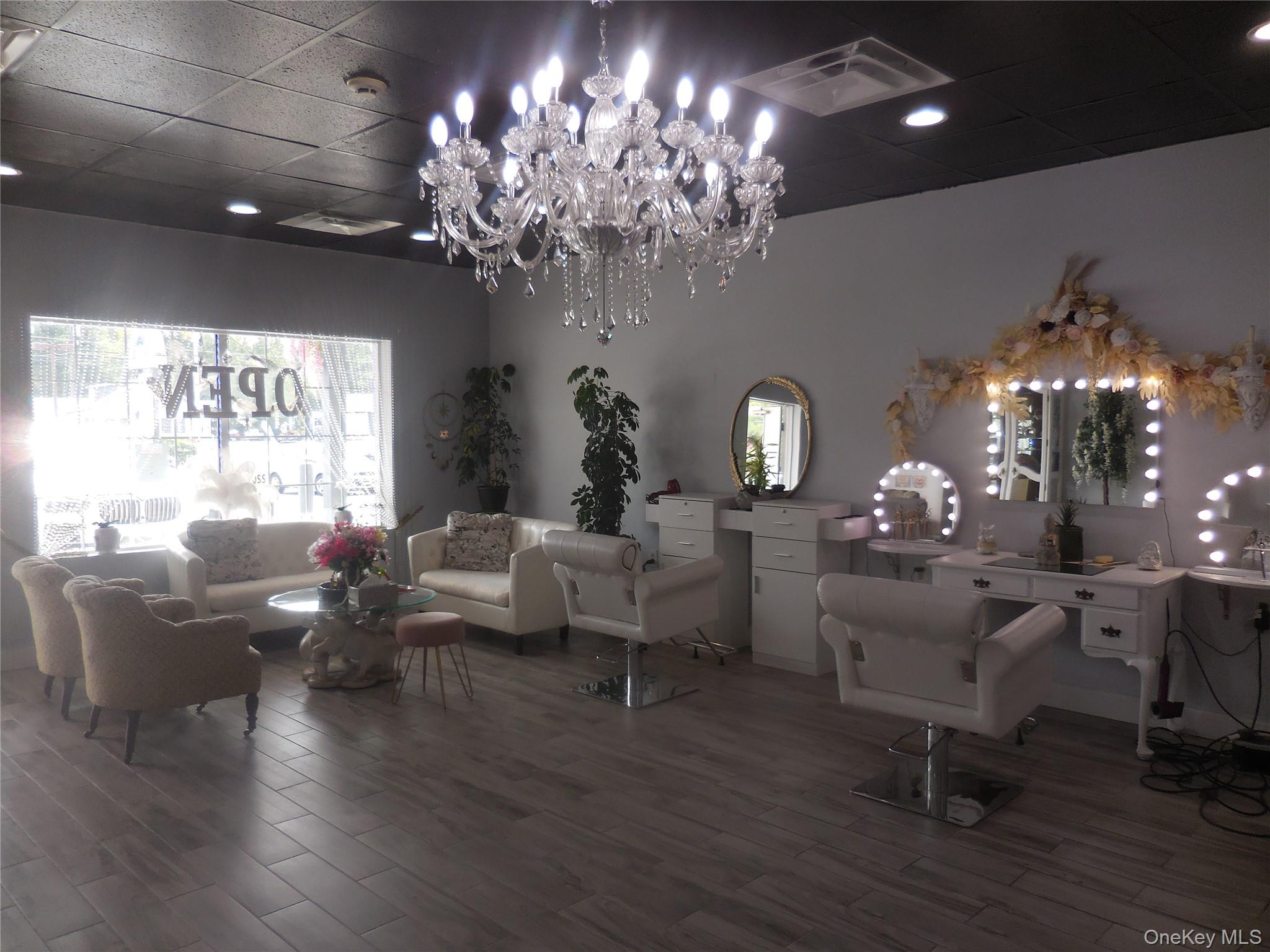 #3 photo, 2130 State Route 94, Salisbury Mills , NY 12577