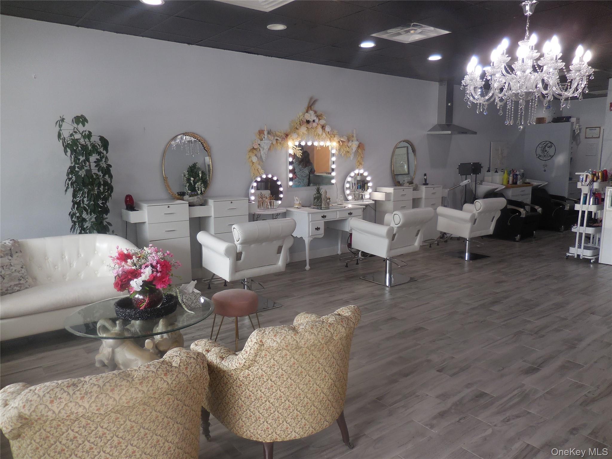 #4 photo, 2130 State Route 94, Salisbury Mills , NY 12577